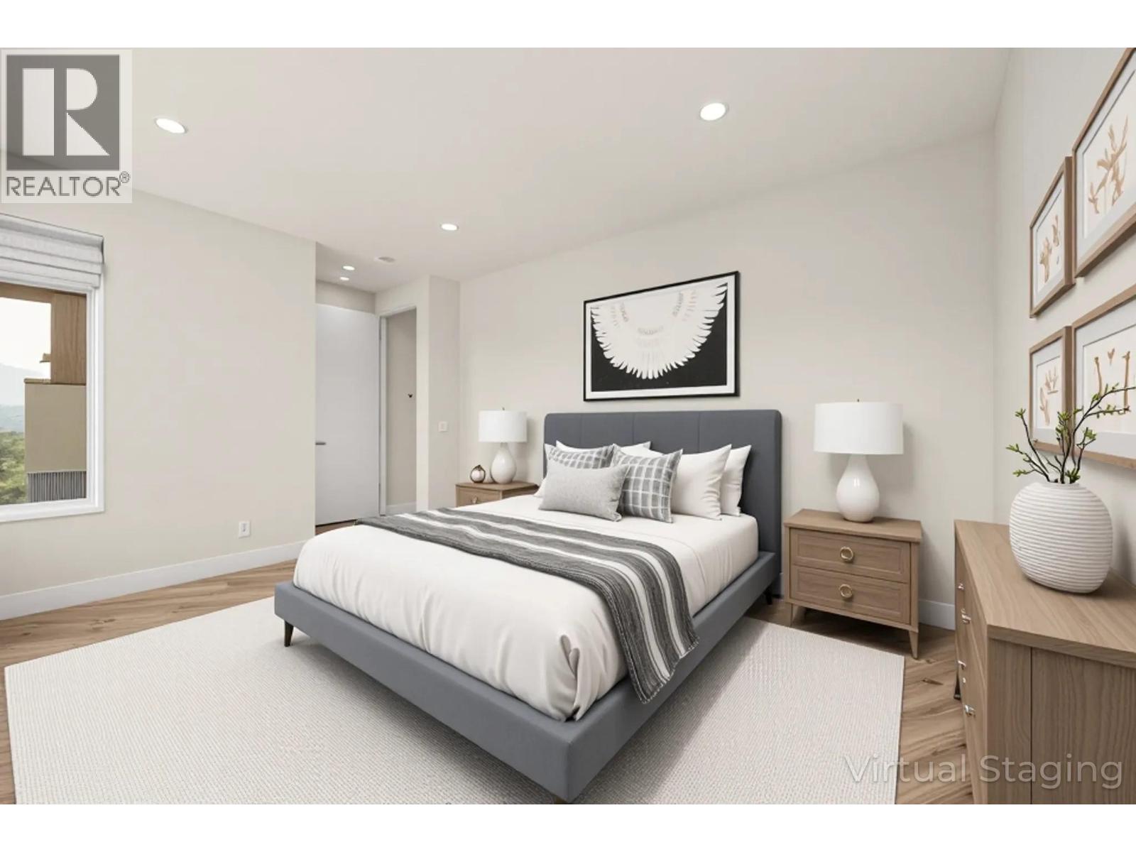 1341 Sladen Crescent, Kelowna, British Columbia  V1V 2Y1 - Photo 30 - 10381395