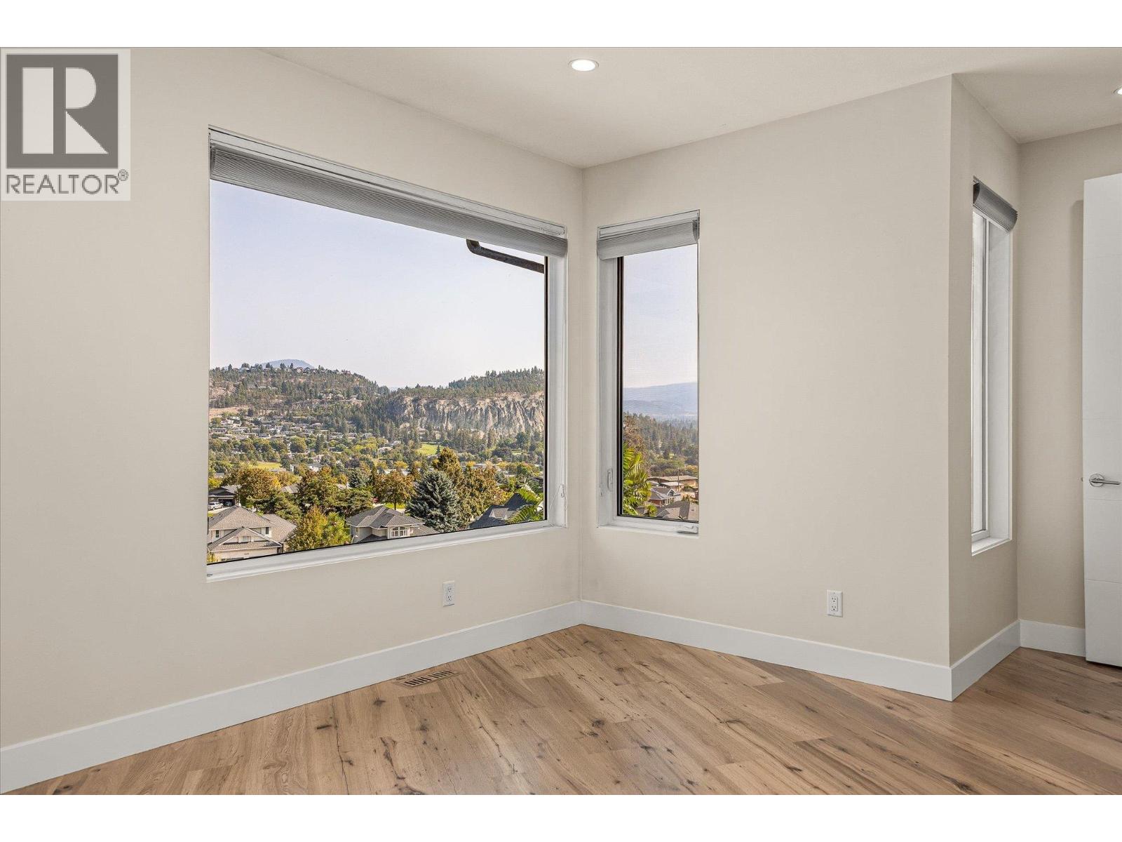 1341 Sladen Crescent, Kelowna, British Columbia  V1V 2Y1 - Photo 31 - 10381395