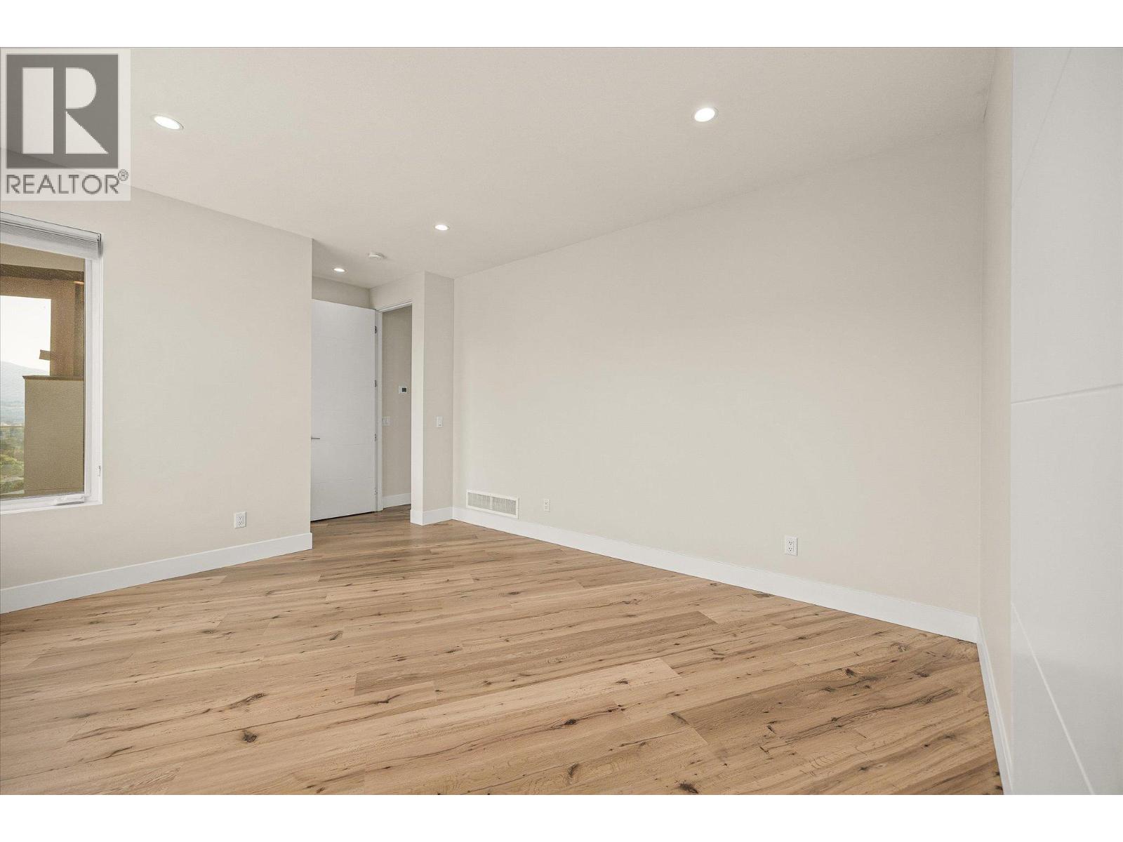 1341 Sladen Crescent, Kelowna, British Columbia  V1V 2Y1 - Photo 32 - 10381395