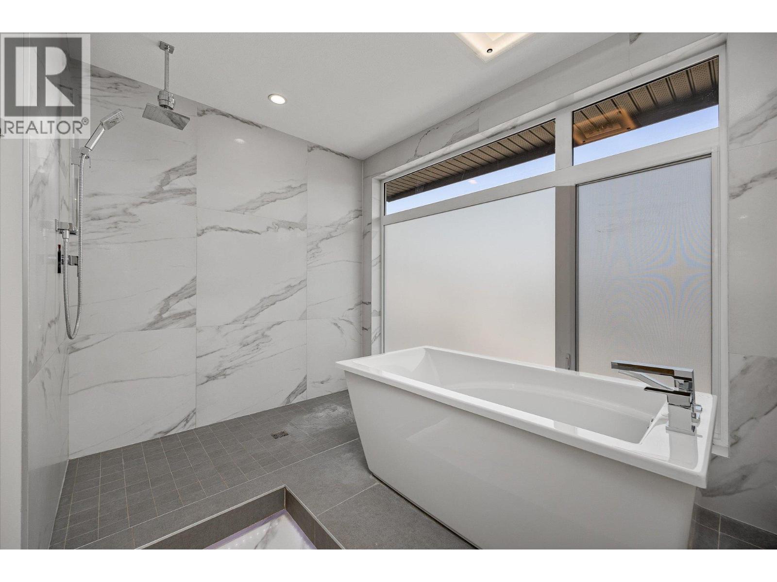 1341 Sladen Crescent, Kelowna, British Columbia  V1V 2Y1 - Photo 33 - 10381395