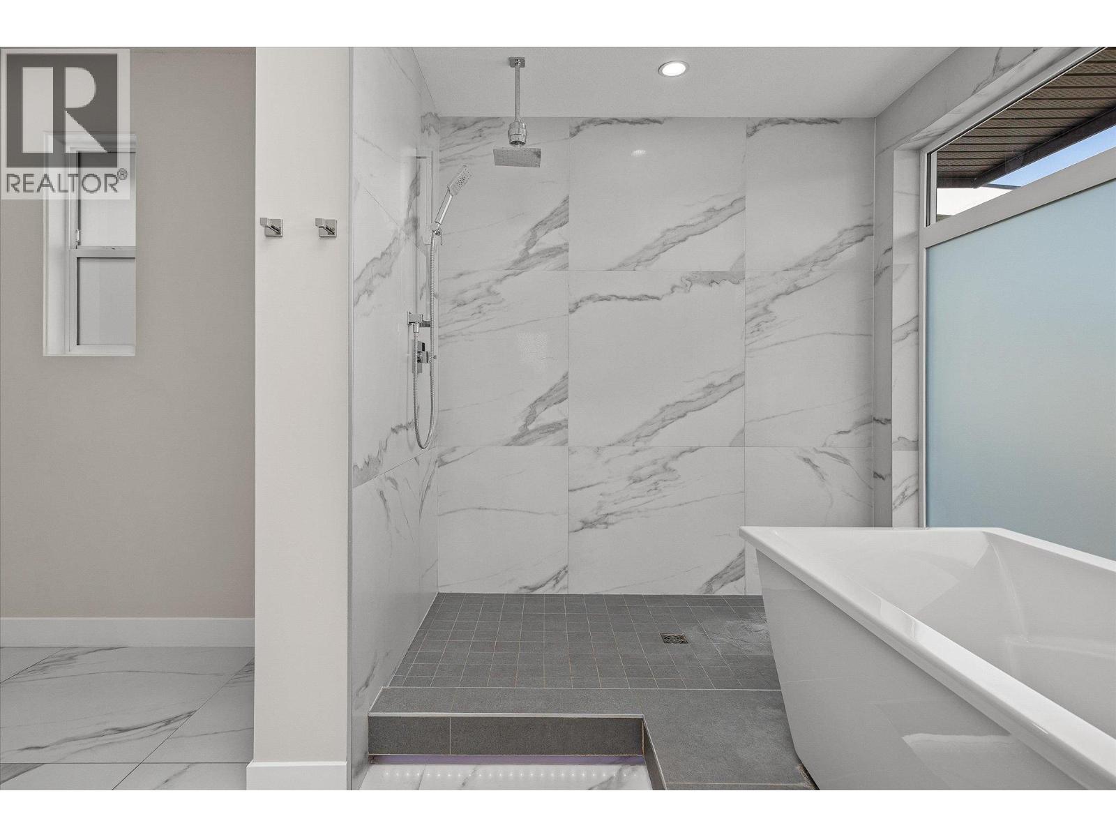 1341 Sladen Crescent, Kelowna, British Columbia  V1V 2Y1 - Photo 34 - 10381395