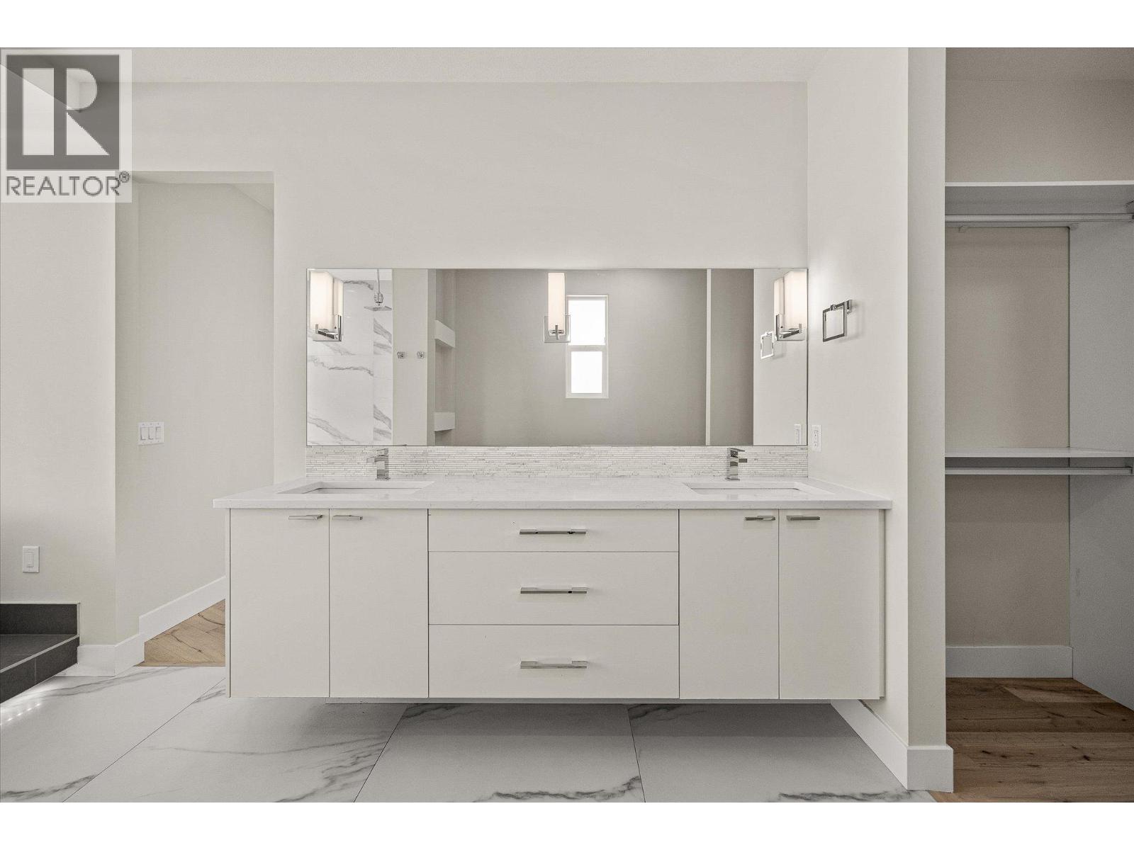 1341 Sladen Crescent, Kelowna, British Columbia  V1V 2Y1 - Photo 35 - 10381395