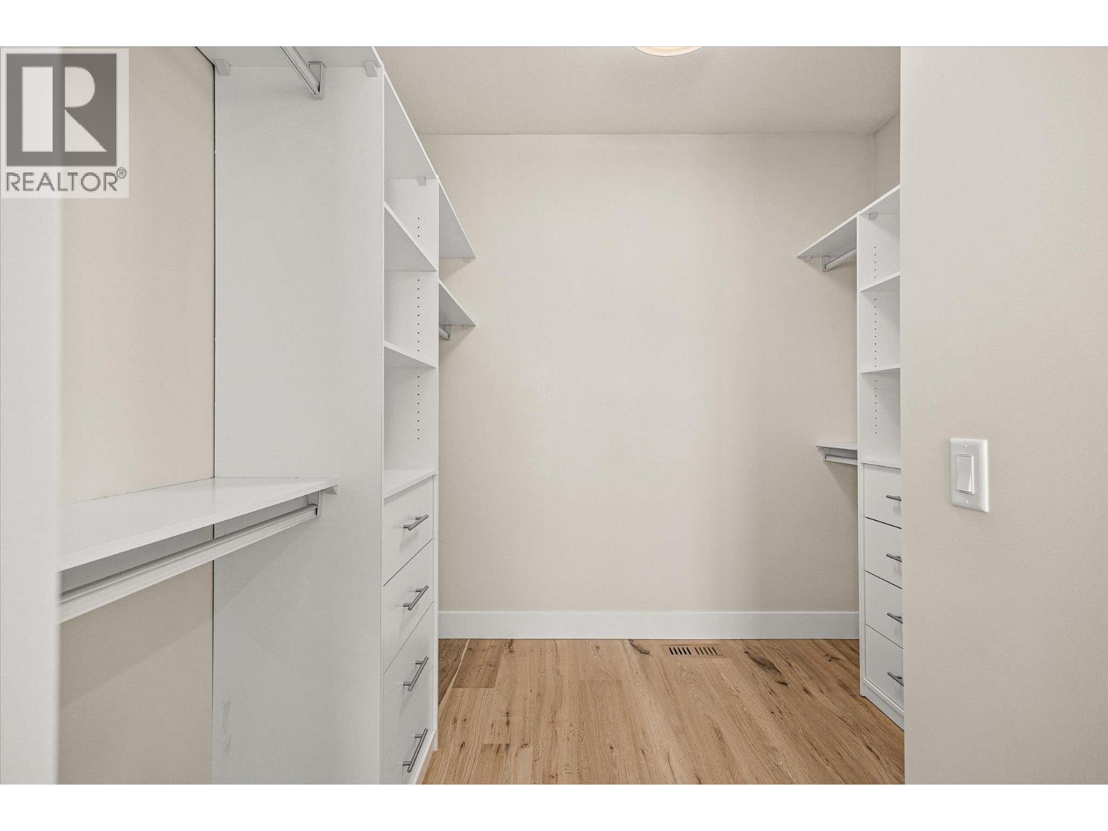 1341 Sladen Crescent, Kelowna, British Columbia  V1V 2Y1 - Photo 36 - 10381395