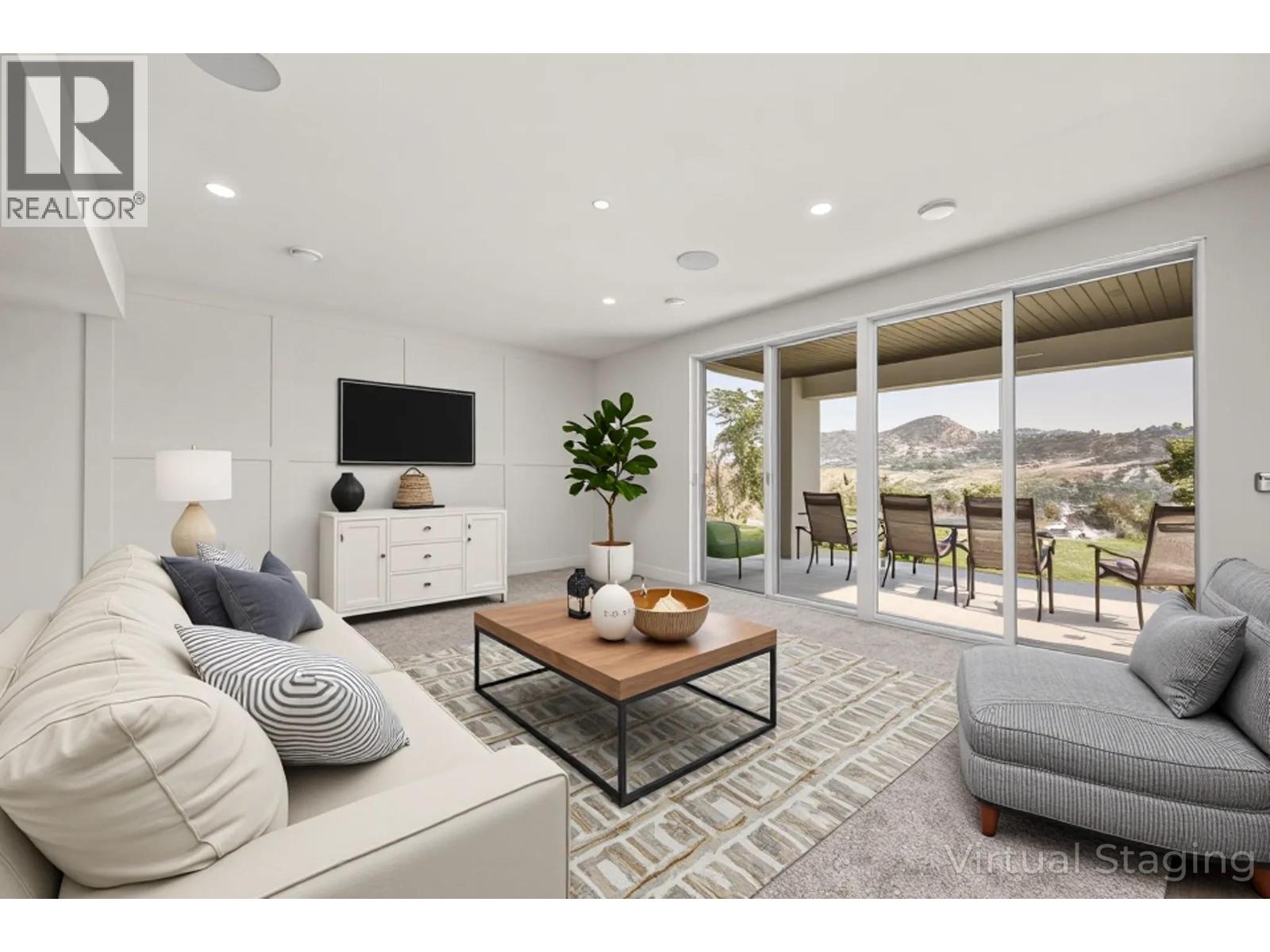 1341 Sladen Crescent, Kelowna, British Columbia  V1V 2Y1 - Photo 37 - 10381395