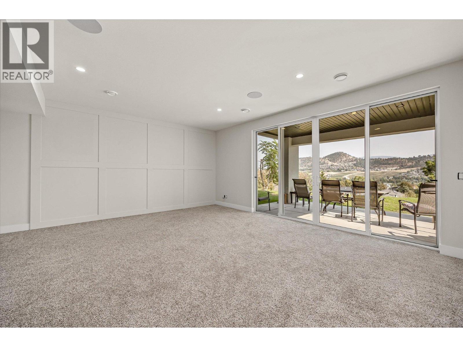 1341 Sladen Crescent, Kelowna, British Columbia  V1V 2Y1 - Photo 38 - 10381395