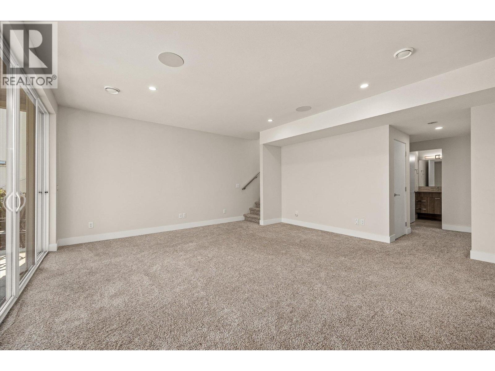 1341 Sladen Crescent, Kelowna, British Columbia  V1V 2Y1 - Photo 39 - 10381395