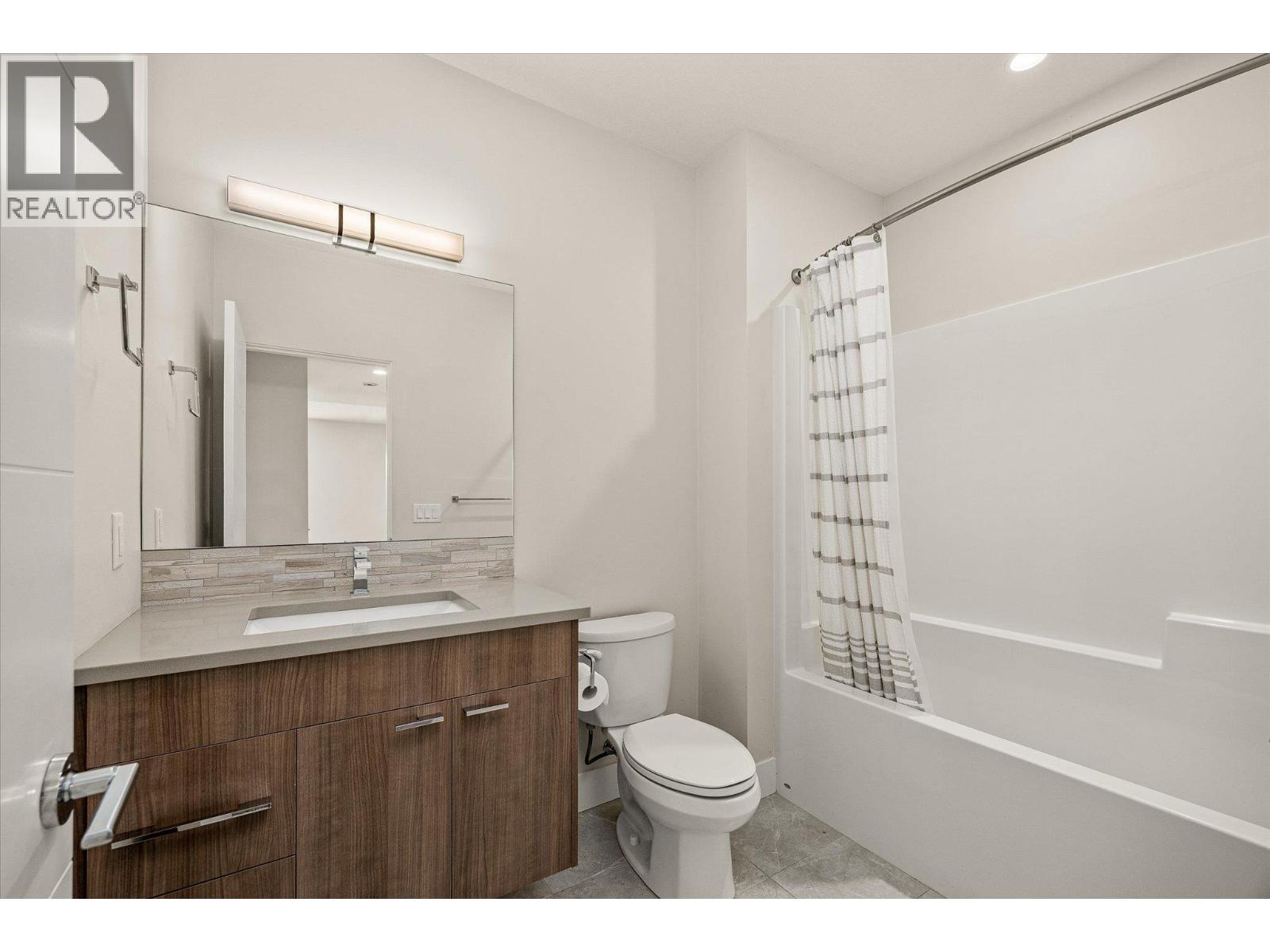 1341 Sladen Crescent, Kelowna, British Columbia  V1V 2Y1 - Photo 40 - 10381395