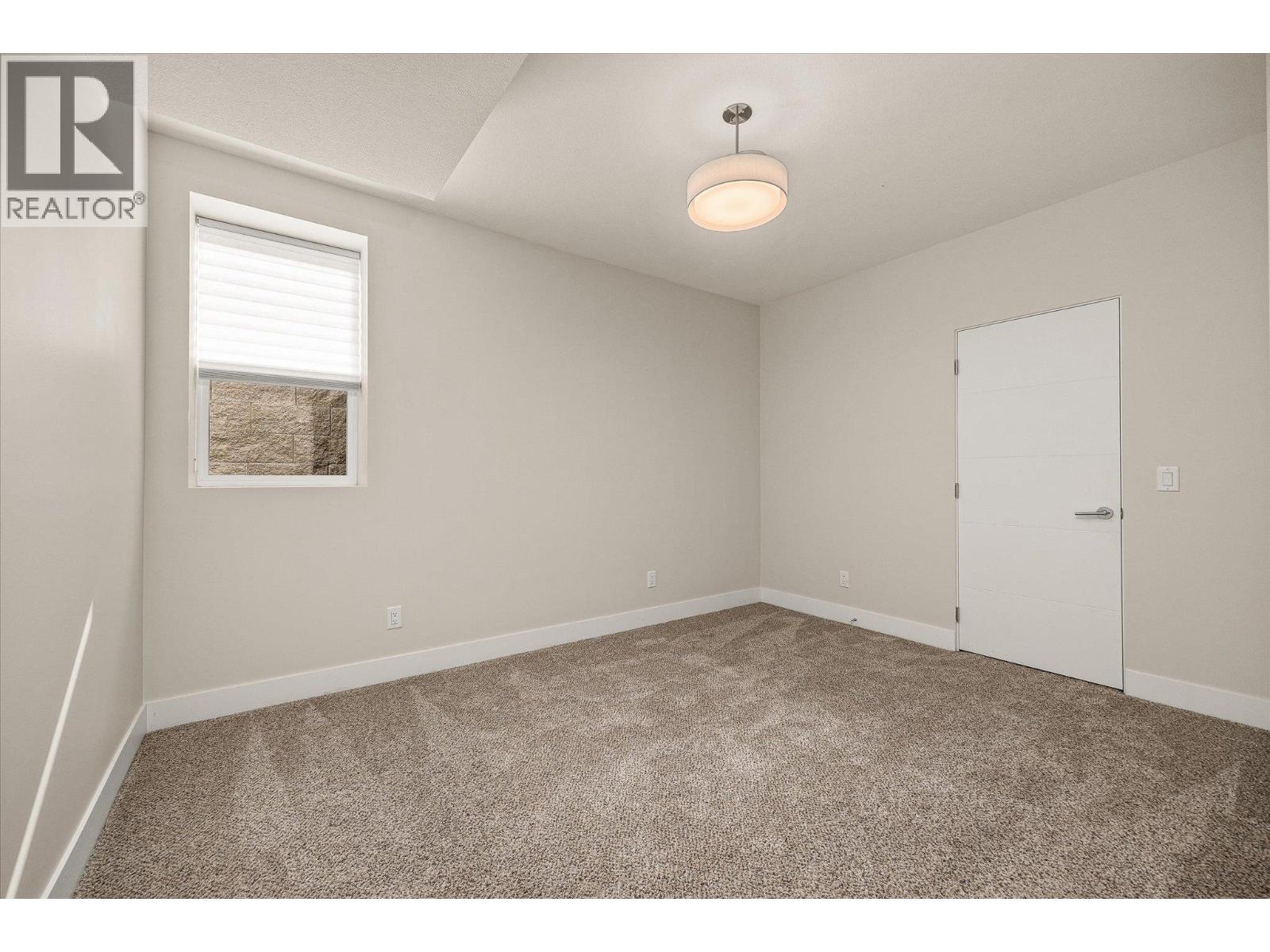 1341 Sladen Crescent, Kelowna, British Columbia  V1V 2Y1 - Photo 41 - 10381395