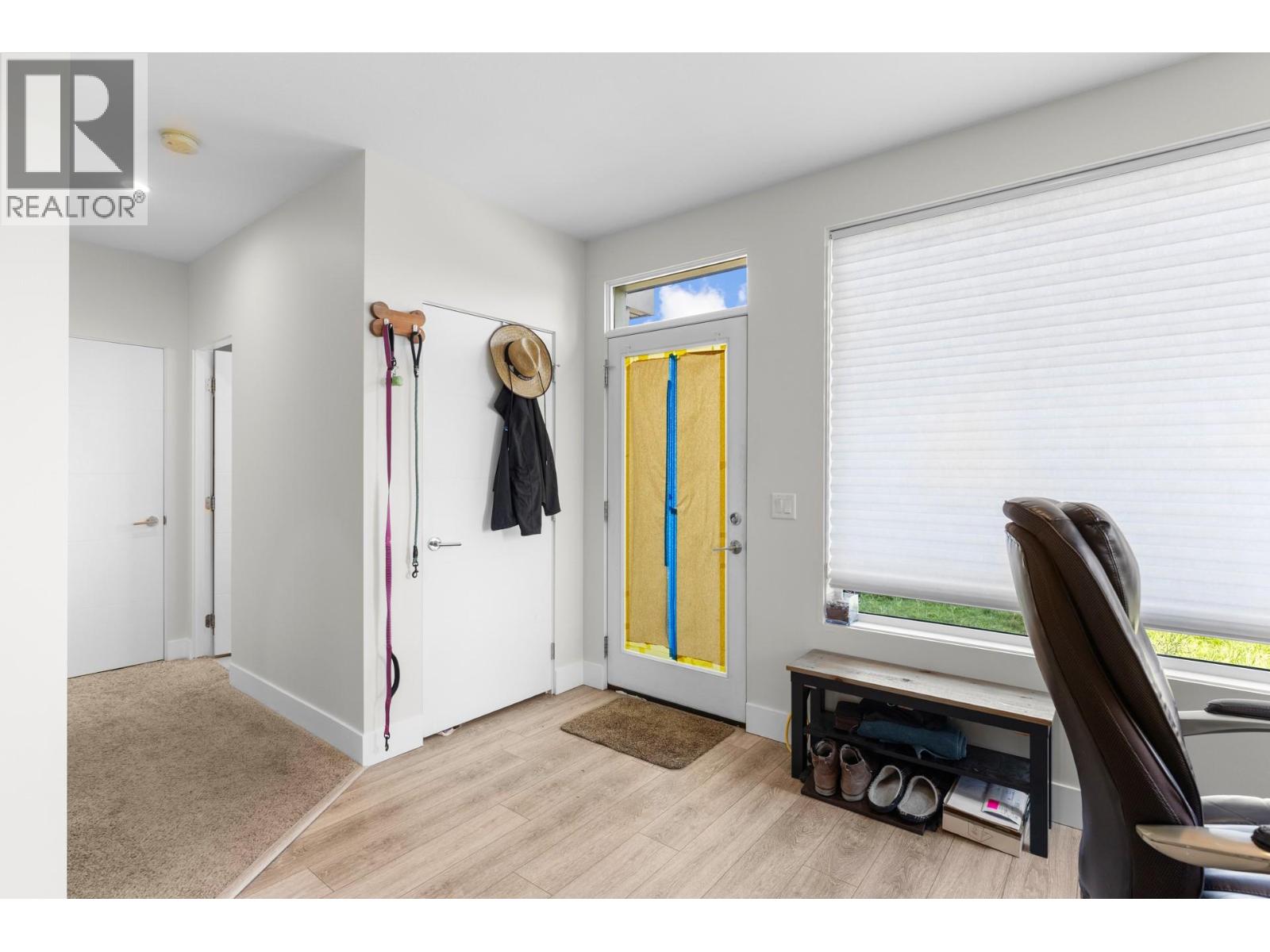 1341 Sladen Crescent, Kelowna, British Columbia  V1V 2Y1 - Photo 42 - 10381395