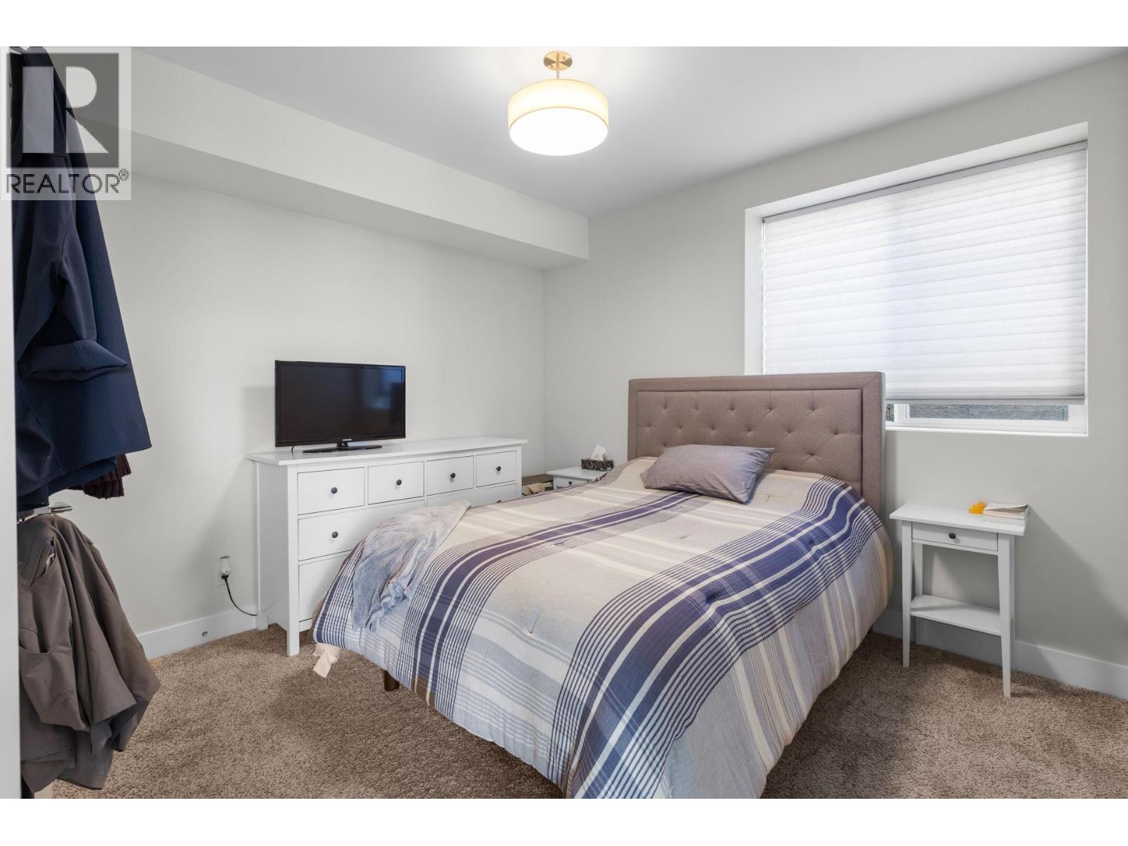 1341 Sladen Crescent, Kelowna, British Columbia  V1V 2Y1 - Photo 43 - 10381395