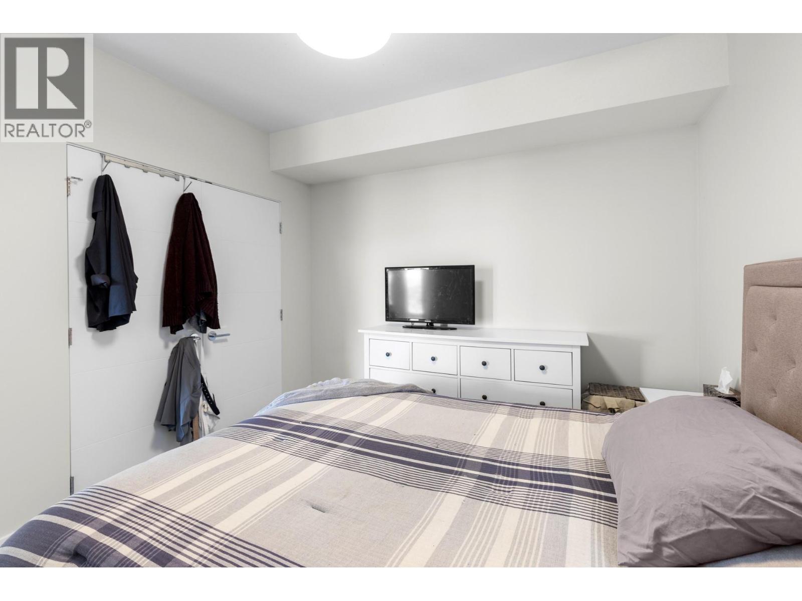 1341 Sladen Crescent, Kelowna, British Columbia  V1V 2Y1 - Photo 44 - 10381395