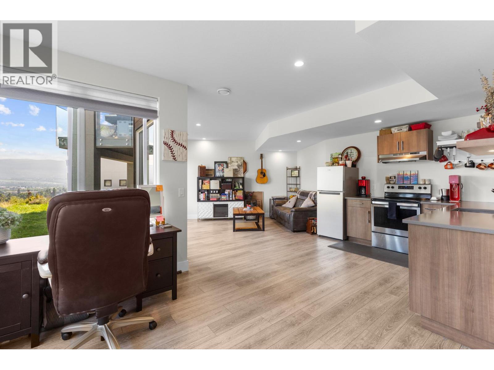 1341 Sladen Crescent, Kelowna, British Columbia  V1V 2Y1 - Photo 45 - 10381395