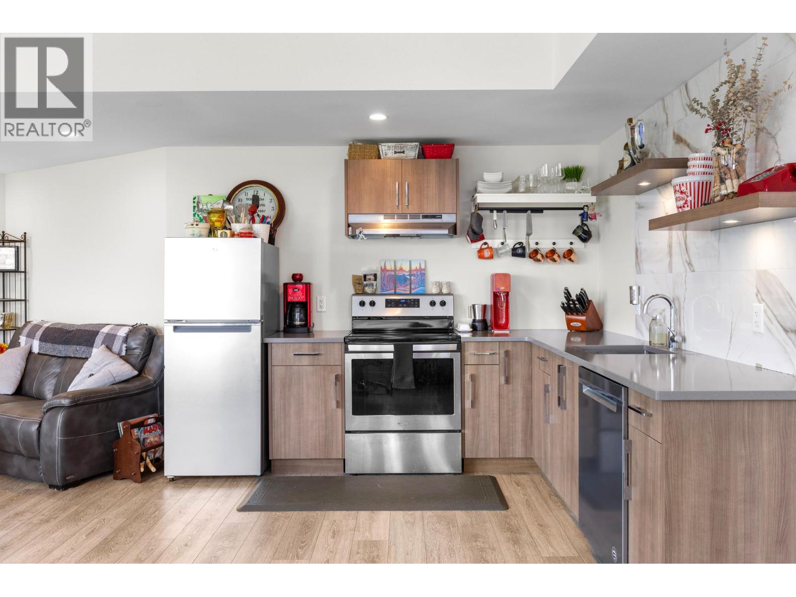 1341 Sladen Crescent, Kelowna, British Columbia  V1V 2Y1 - Photo 46 - 10381395