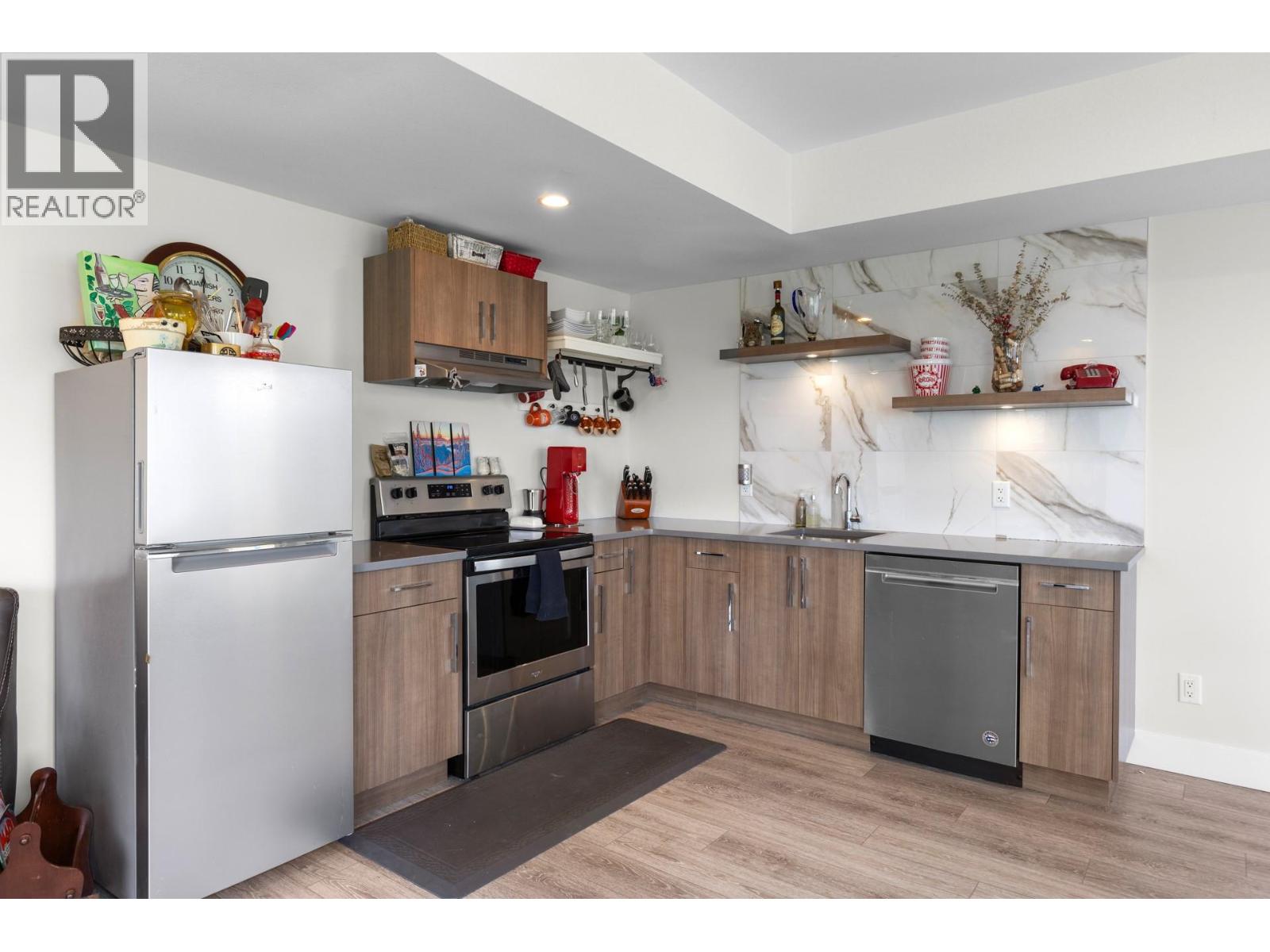 1341 Sladen Crescent, Kelowna, British Columbia  V1V 2Y1 - Photo 47 - 10381395