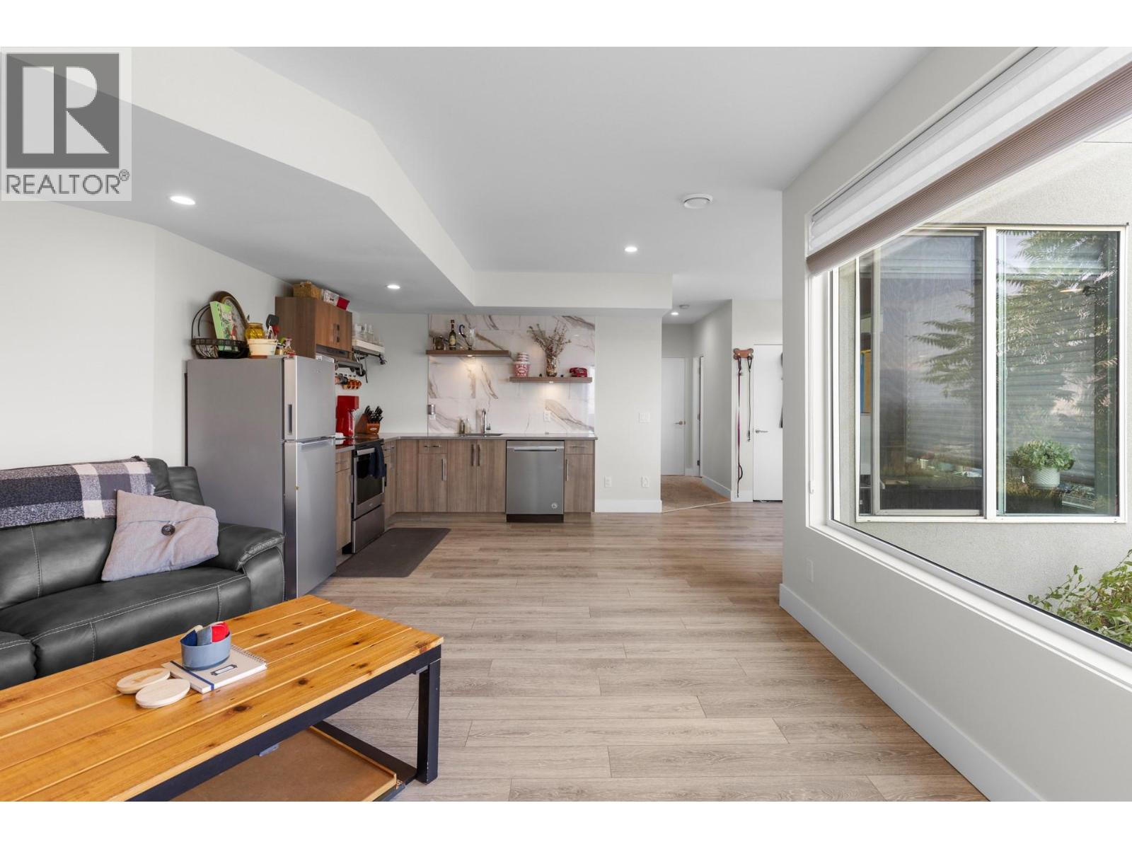 1341 Sladen Crescent, Kelowna, British Columbia  V1V 2Y1 - Photo 48 - 10381395