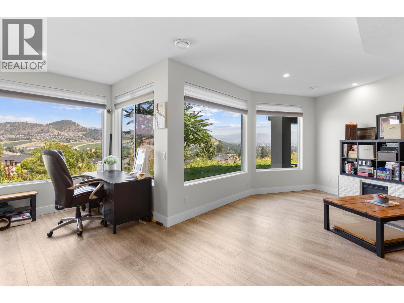 1341 Sladen Crescent, Kelowna, British Columbia  V1V 2Y1 - Photo 49 - 10381395