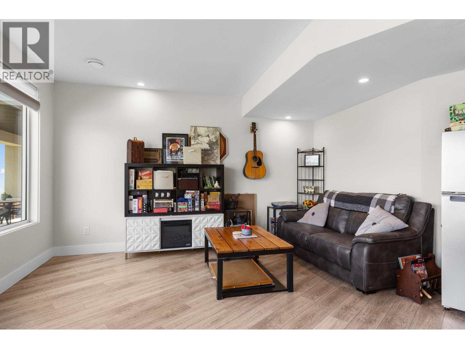 1341 Sladen Crescent, Kelowna, British Columbia  V1V 2Y1 - Photo 50 - 10381395