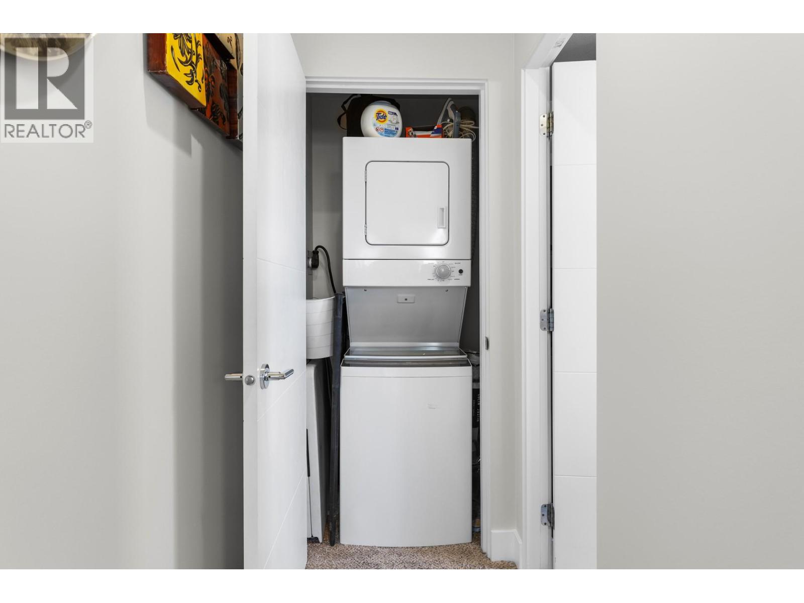 1341 Sladen Crescent, Kelowna, British Columbia  V1V 2Y1 - Photo 51 - 10381395