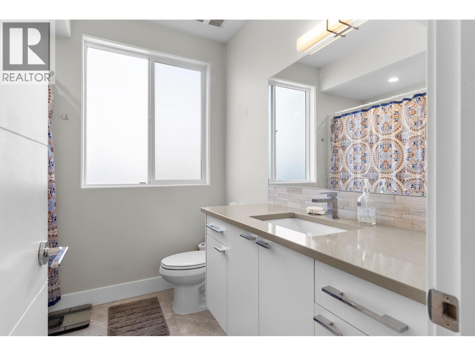 1341 Sladen Crescent, Kelowna, British Columbia  V1V 2Y1 - Photo 52 - 10381395