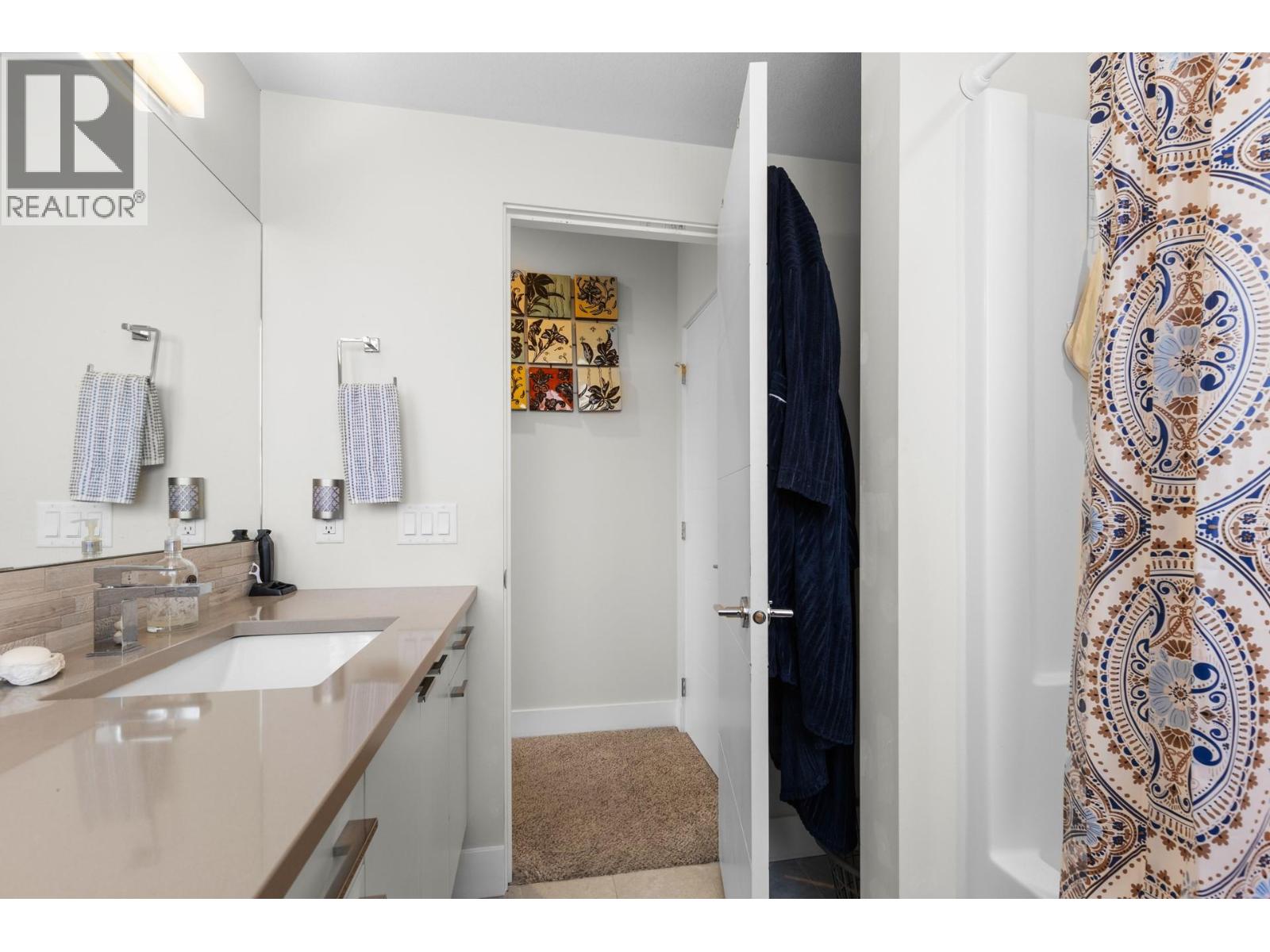 1341 Sladen Crescent, Kelowna, British Columbia  V1V 2Y1 - Photo 53 - 10381395