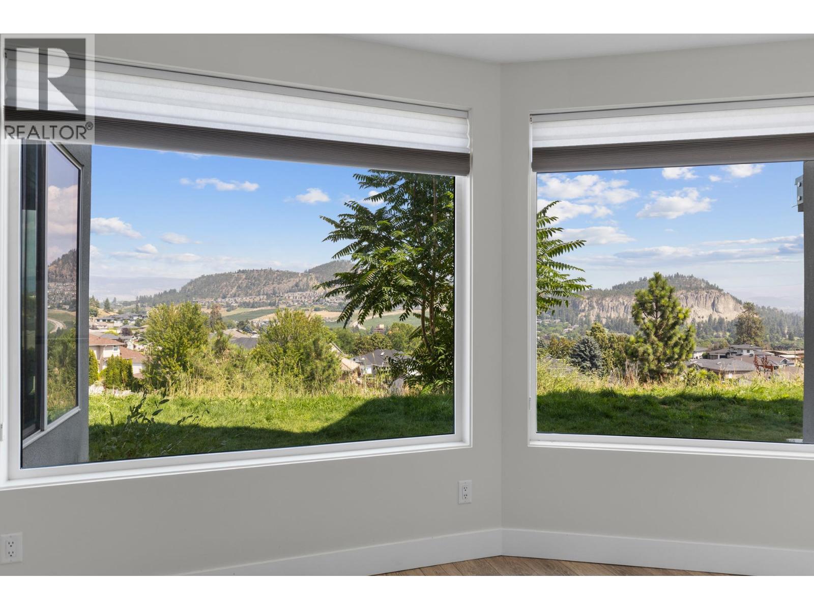 1341 Sladen Crescent, Kelowna, British Columbia  V1V 2Y1 - Photo 55 - 10381395