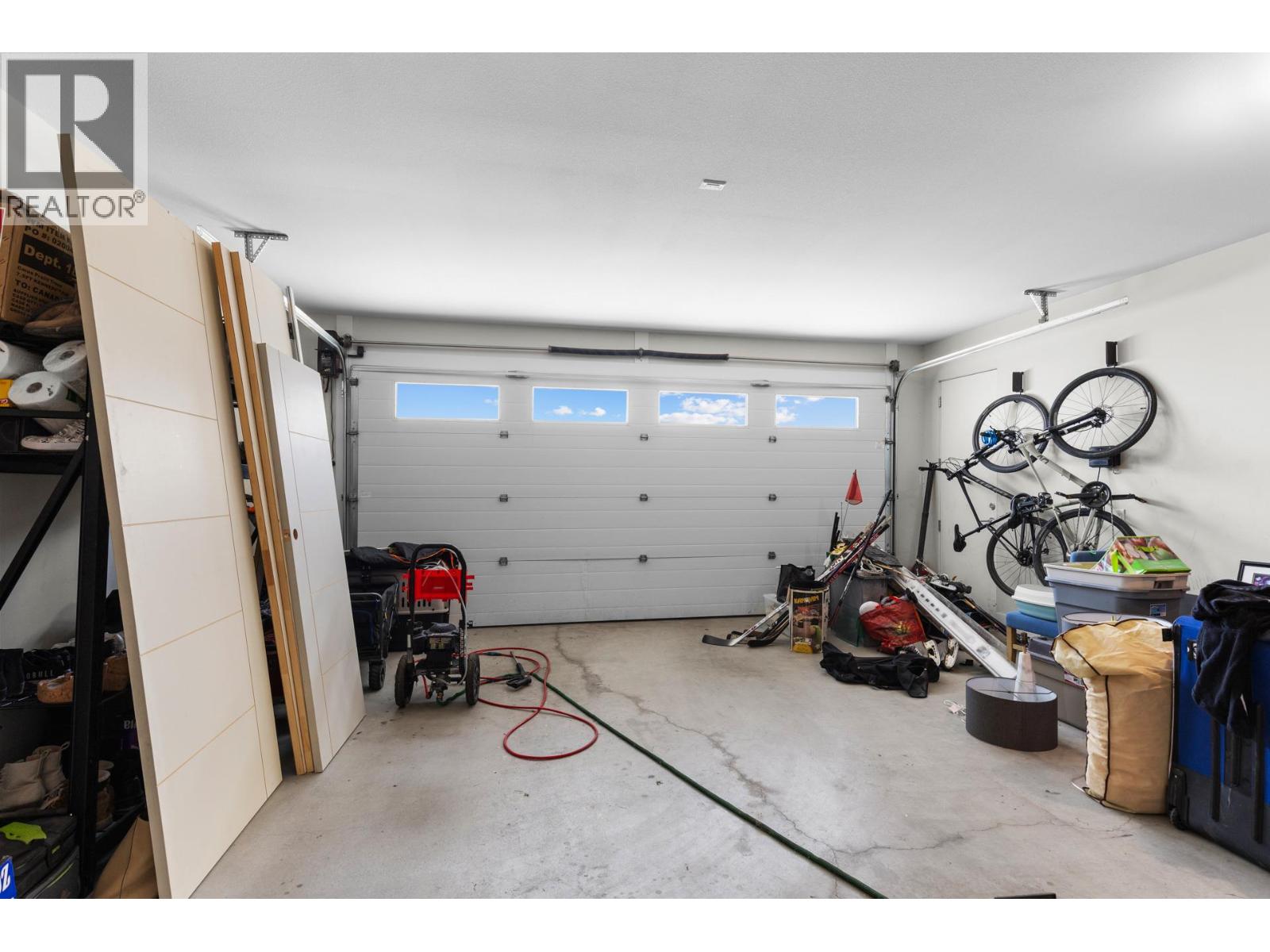 1341 Sladen Crescent, Kelowna, British Columbia  V1V 2Y1 - Photo 56 - 10381395