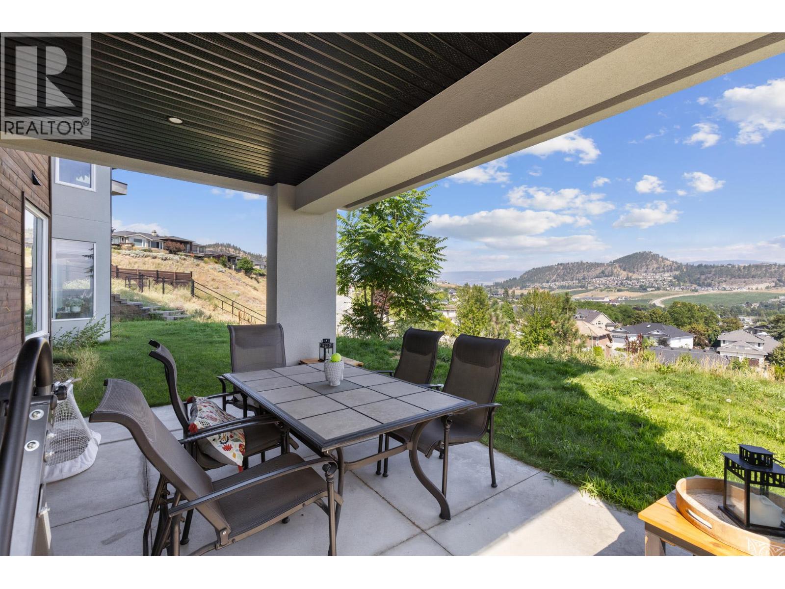 1341 Sladen Crescent, Kelowna, British Columbia  V1V 2Y1 - Photo 57 - 10381395