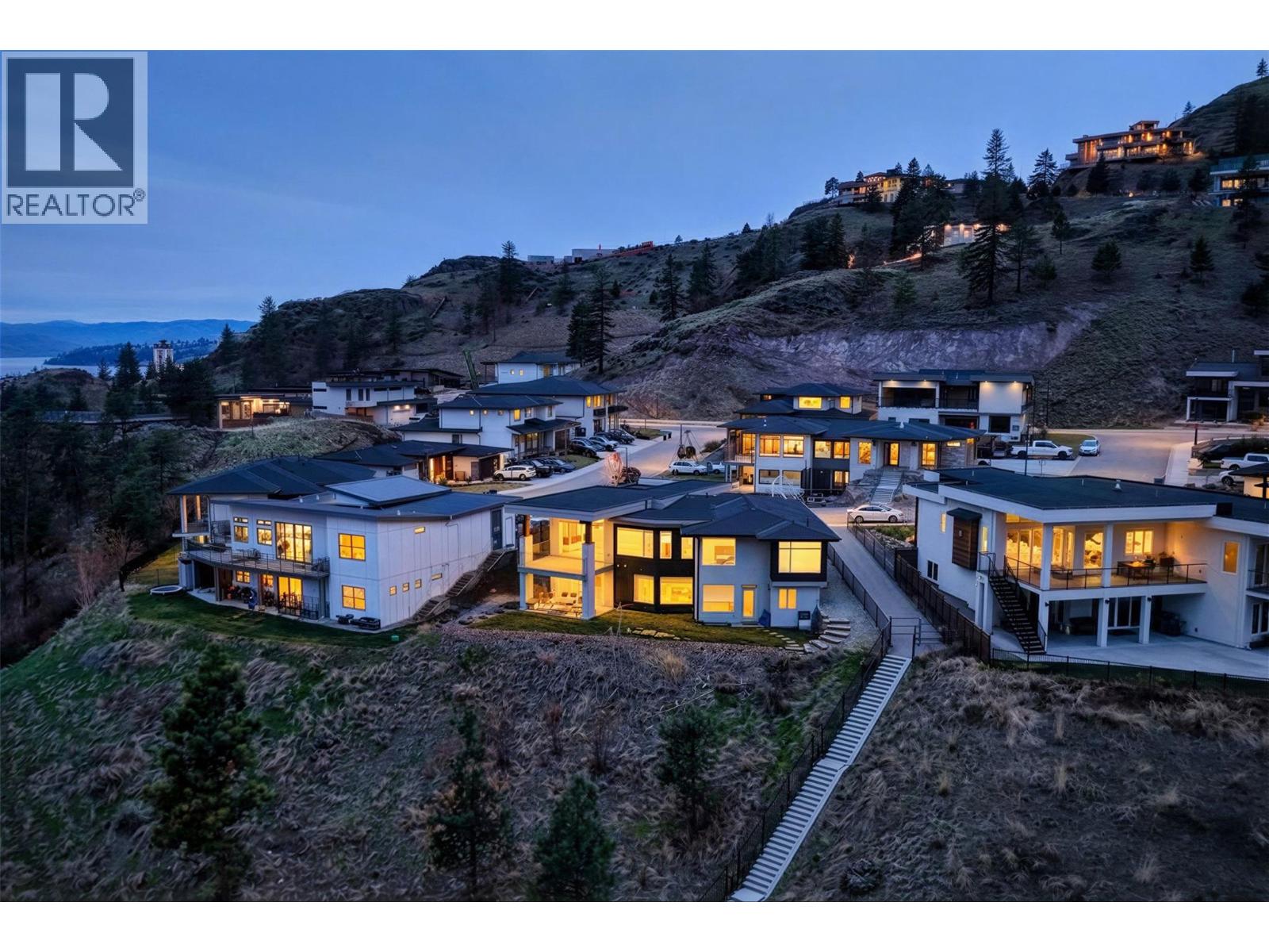 1341 Sladen Crescent, Kelowna, British Columbia  V1V 2Y1 - Photo 58 - 10381395