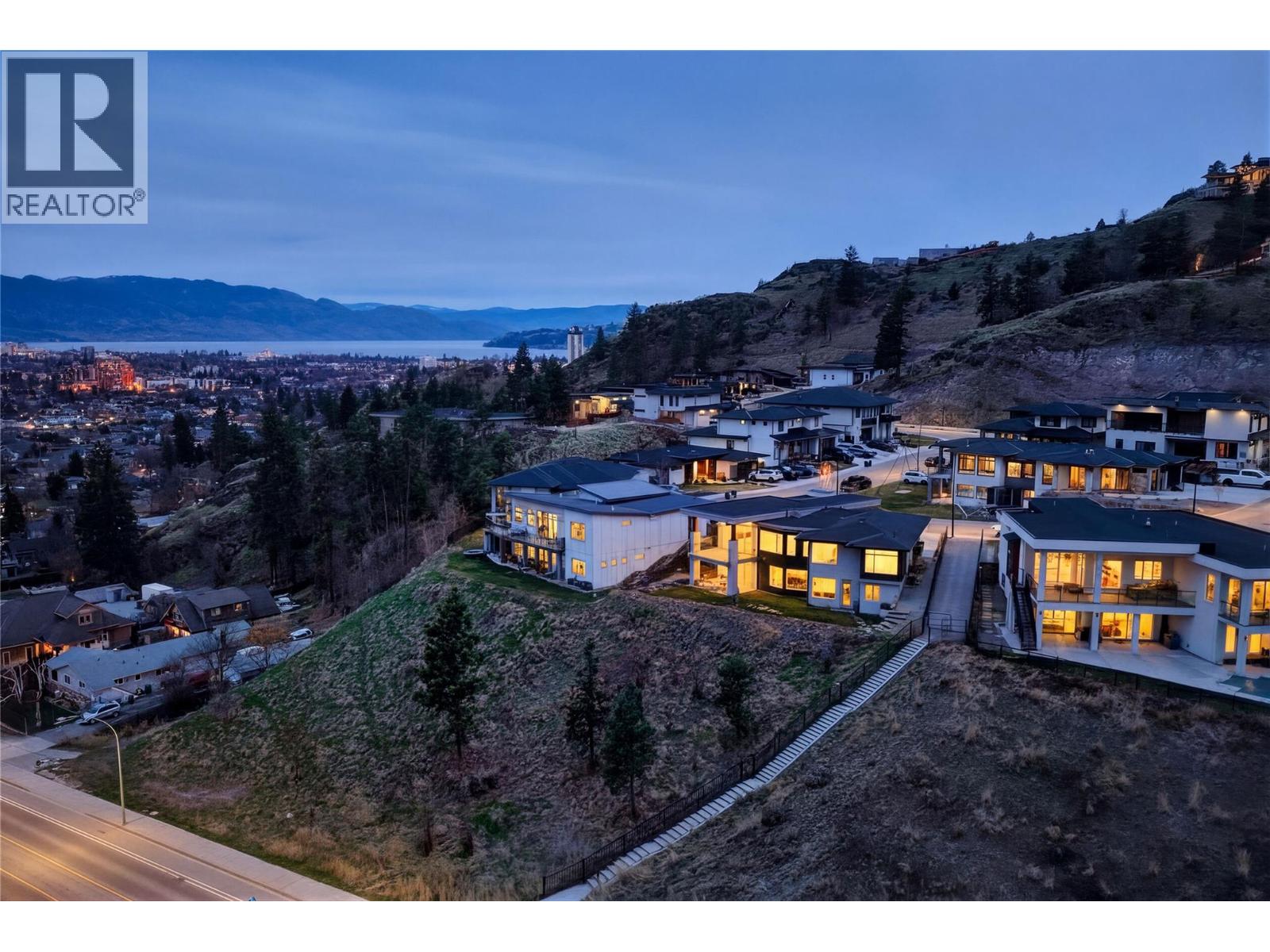 1341 Sladen Crescent, Kelowna, British Columbia  V1V 2Y1 - Photo 59 - 10381395