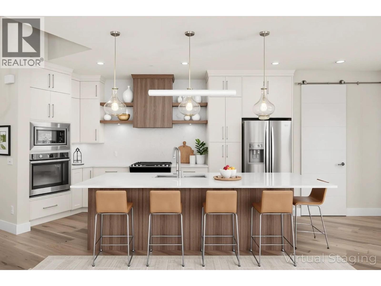 1341 Sladen Crescent, Kelowna, British Columbia  V1V 2Y1 - Photo 6 - 10381395