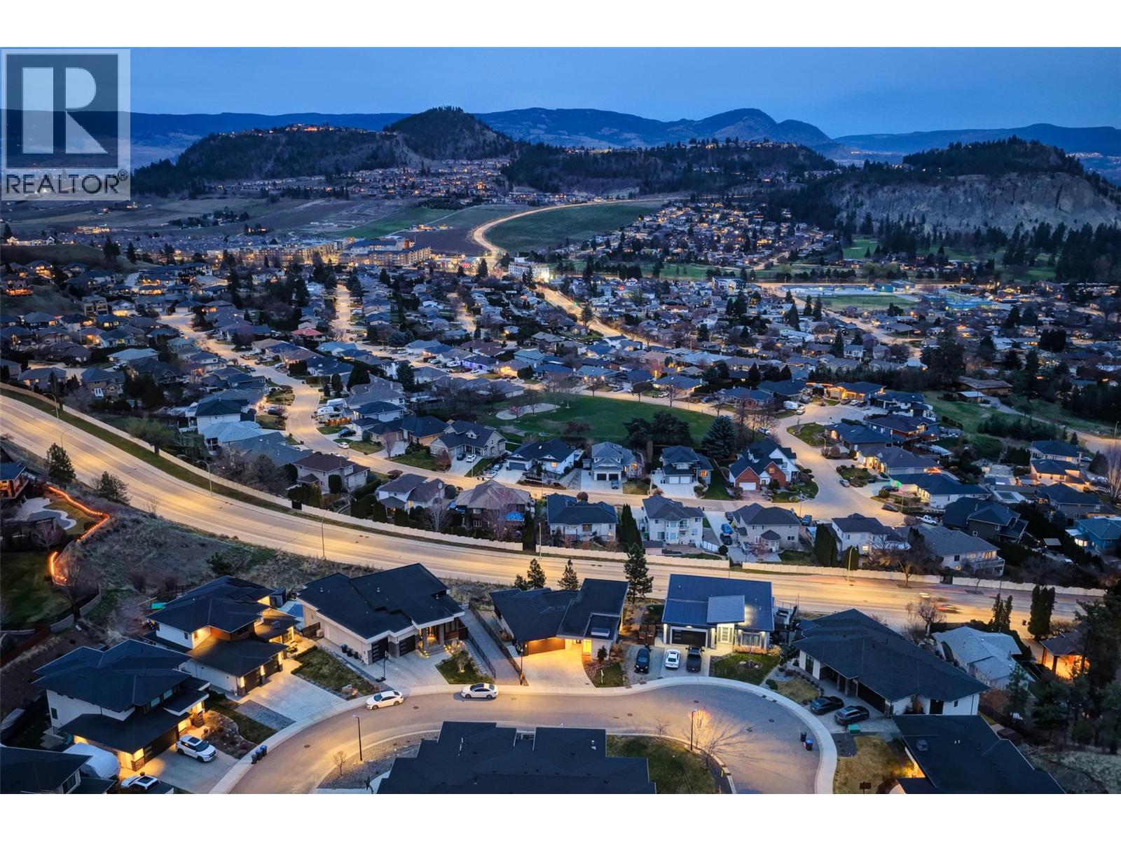 1341 Sladen Crescent, Kelowna, British Columbia  V1V 2Y1 - Photo 60 - 10381395