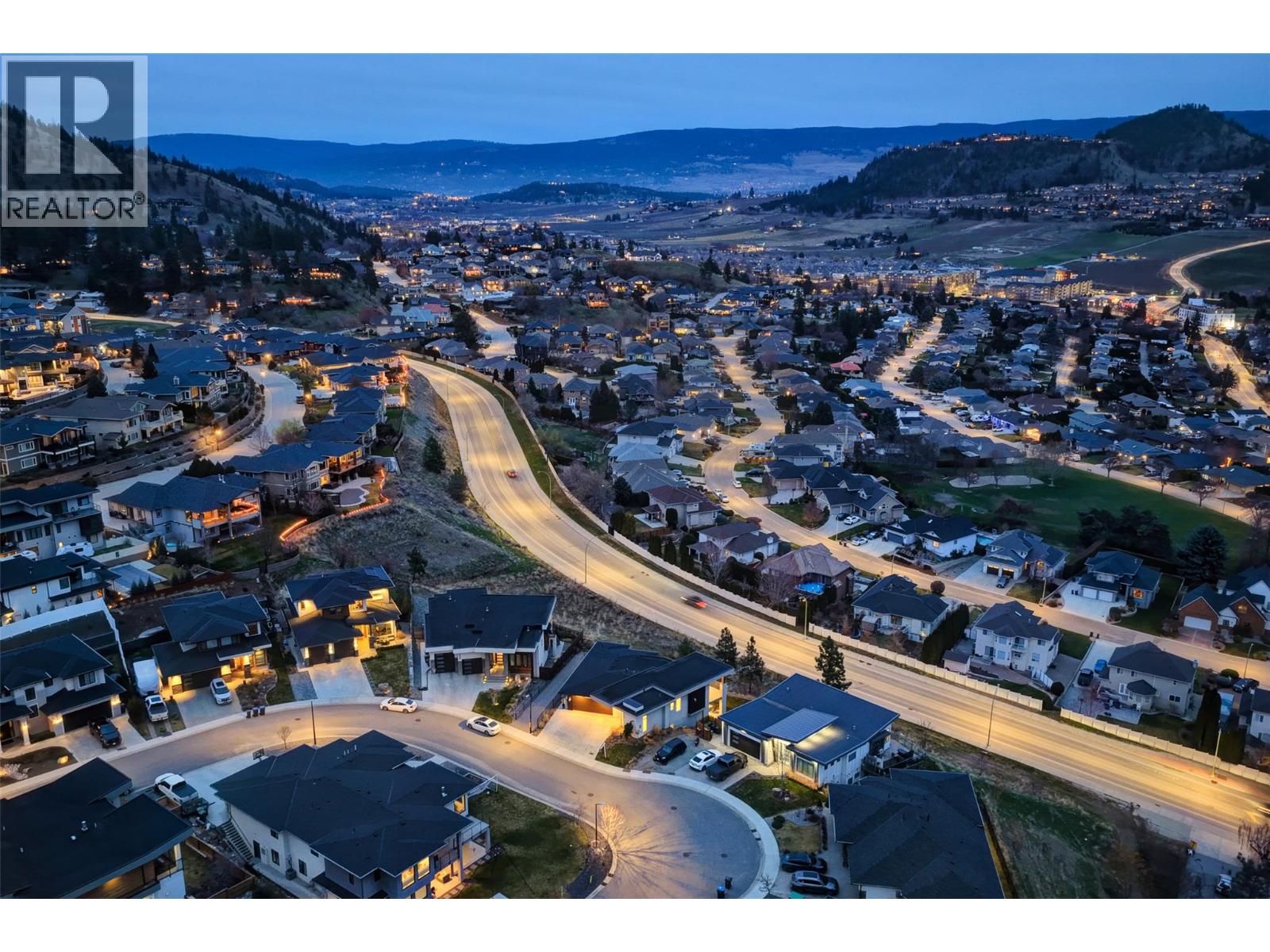 1341 Sladen Crescent, Kelowna, British Columbia  V1V 2Y1 - Photo 61 - 10381395