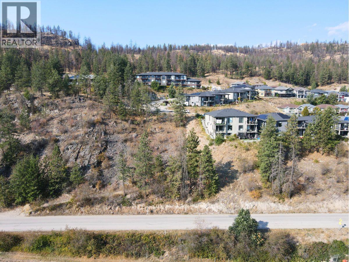 Lot A Celeste Road, Lake Country, British Columbia  V4V 2R9 - Photo 2 - 10381239
