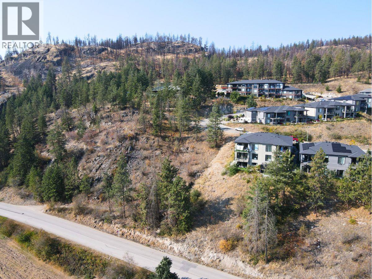 Lot A Celeste Road, Lake Country, British Columbia  V4V 2R9 - Photo 3 - 10381239