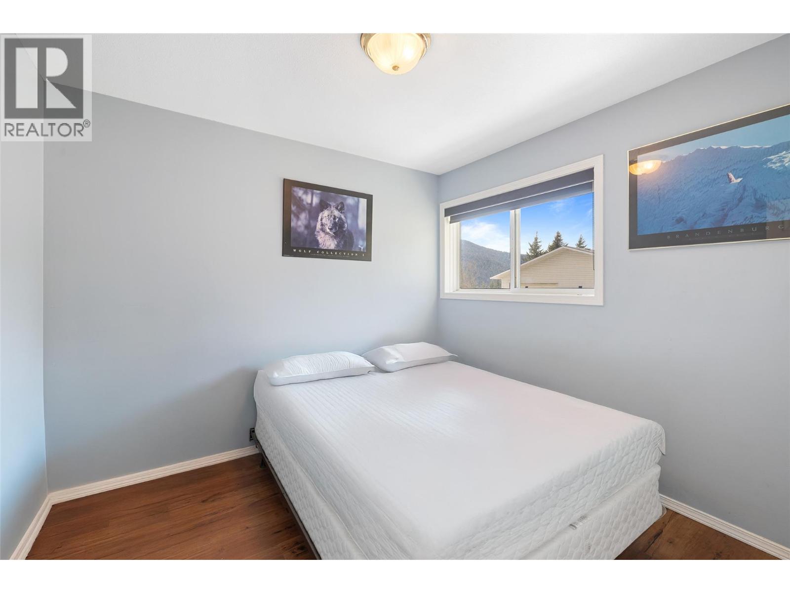 7114 Goshawk Road, Kelowna, British Columbia  V1P 1H9 - Photo 14 - 10381171