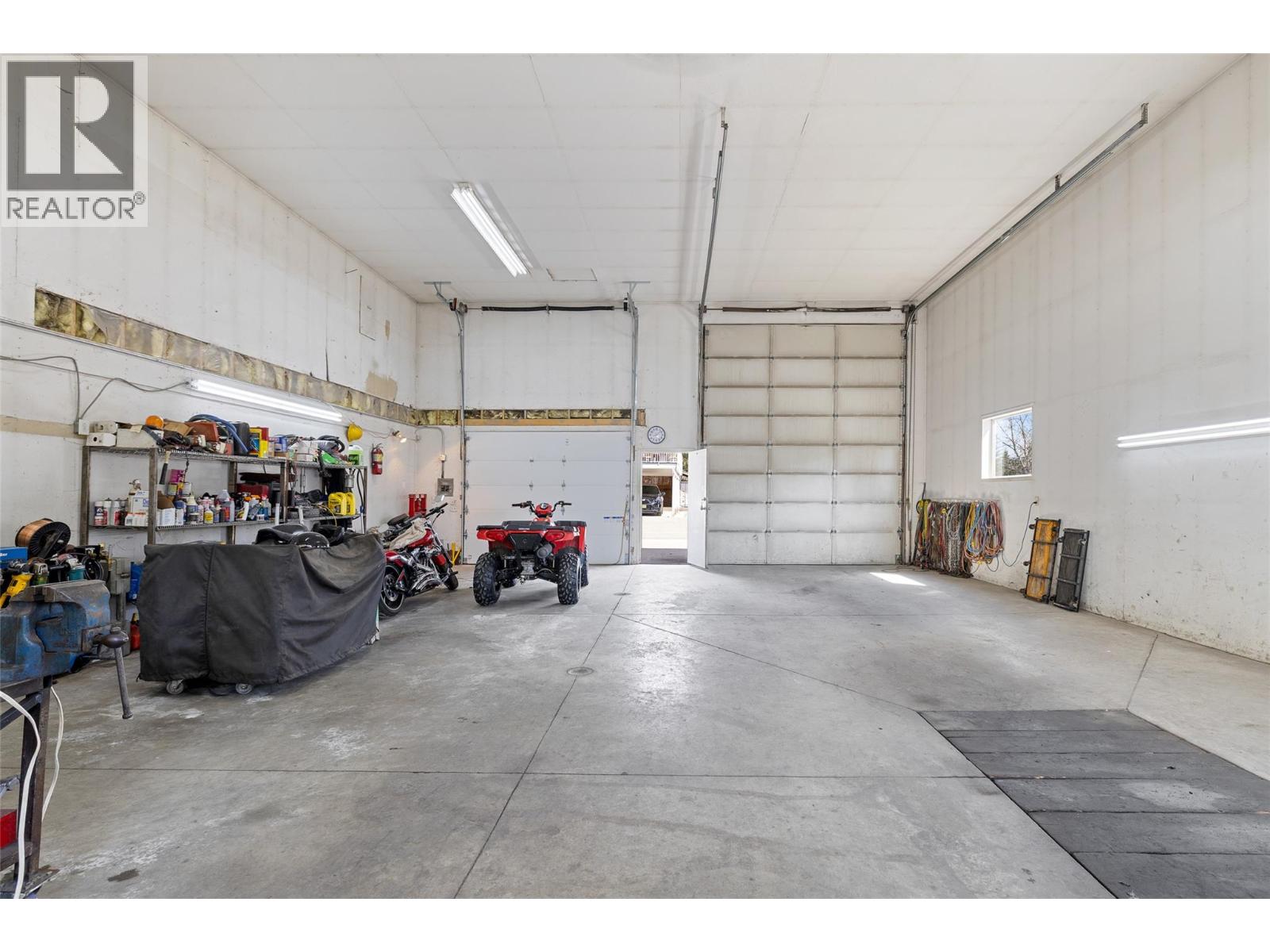 7114 Goshawk Road, Kelowna, British Columbia  V1P 1H9 - Photo 26 - 10381171