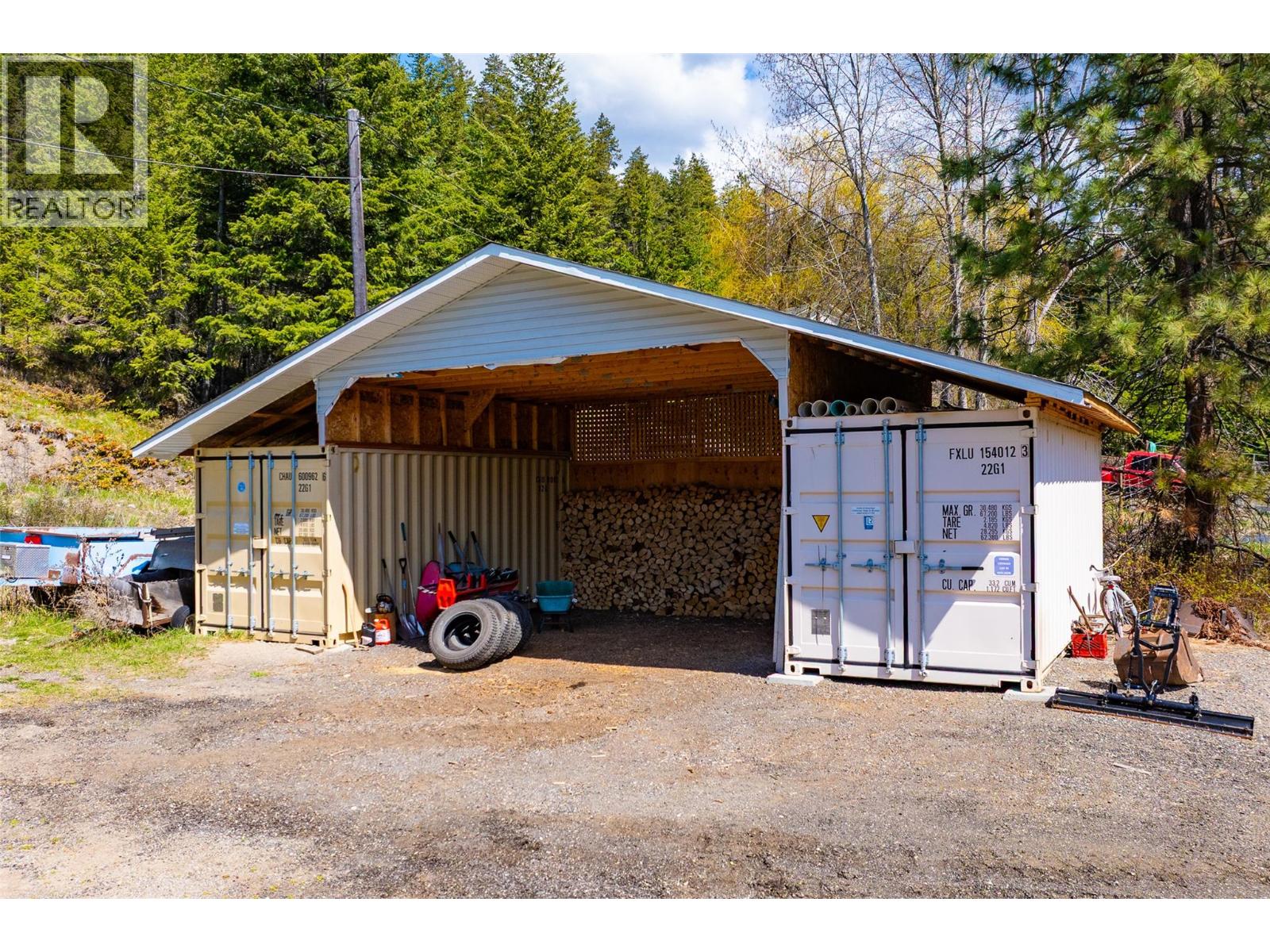 7114 Goshawk Road, Kelowna, British Columbia  V1P 1H9 - Photo 27 - 10381171