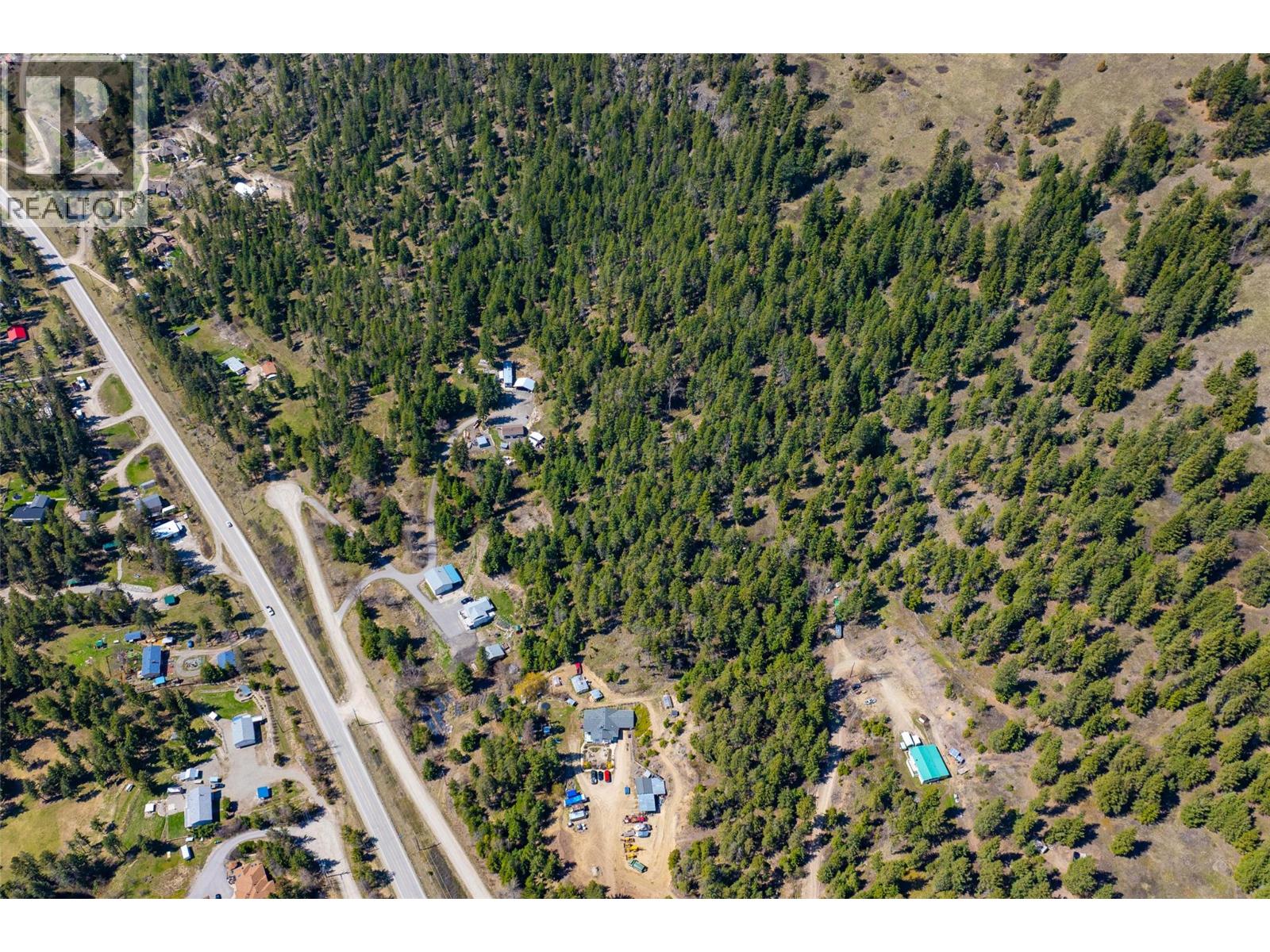 7114 Goshawk Road, Kelowna, British Columbia  V1P 1H9 - Photo 39 - 10381171