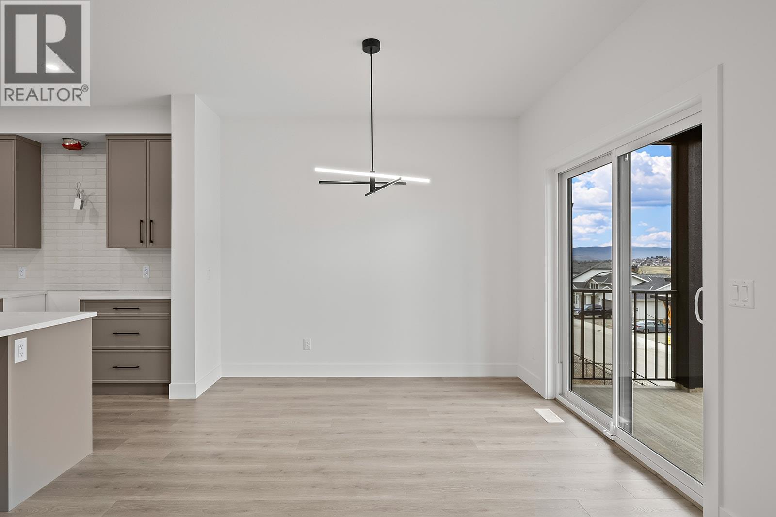 365 Arrowleaf Rise, Coldstream, British Columbia  V1B 0B5 - Photo 18 - 10381128