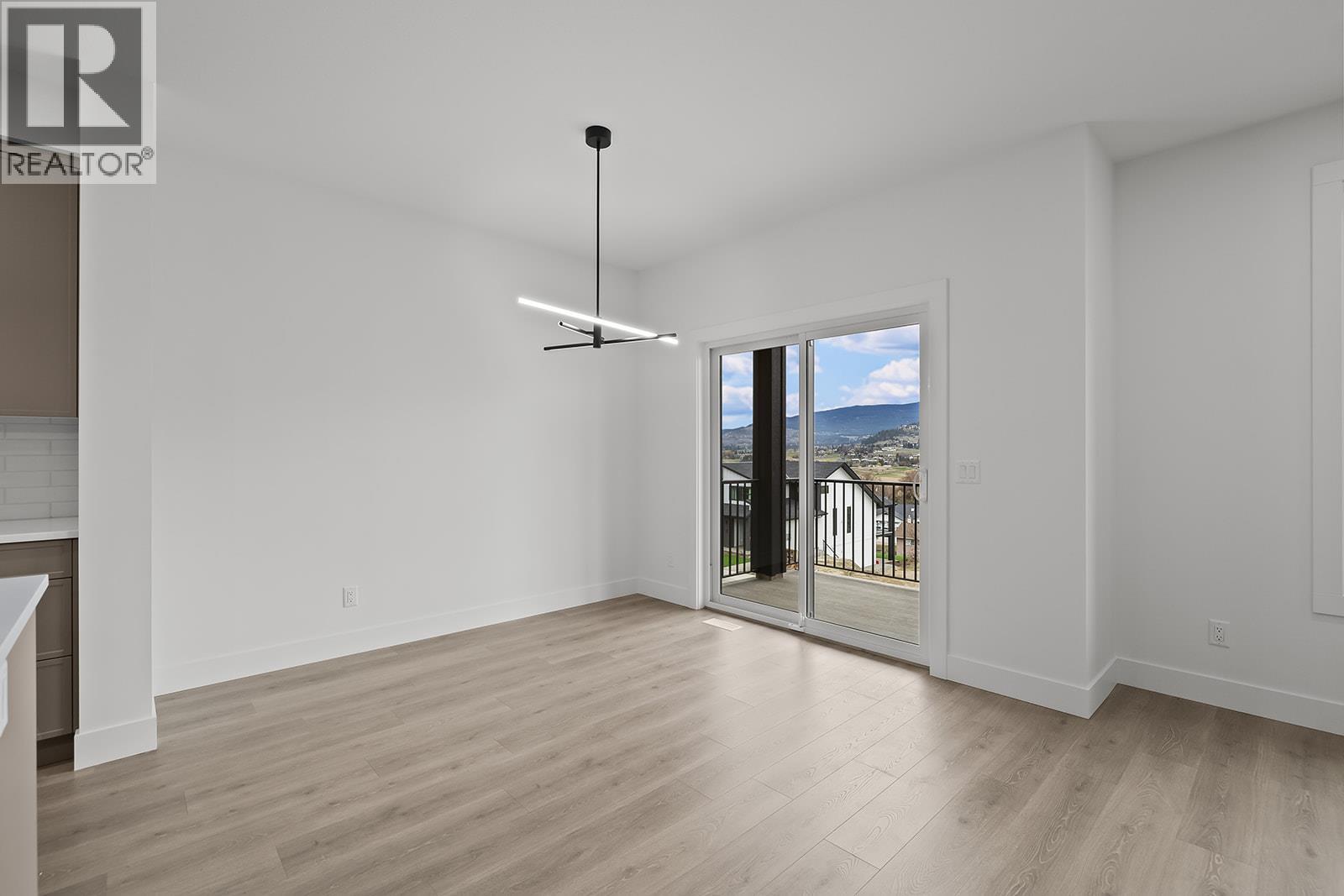 365 Arrowleaf Rise, Coldstream, British Columbia  V1B 0B5 - Photo 20 - 10381128