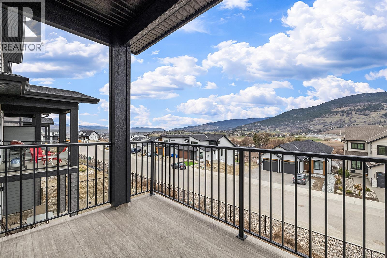 365 Arrowleaf Rise, Coldstream, British Columbia  V1B 0B5 - Photo 23 - 10381128
