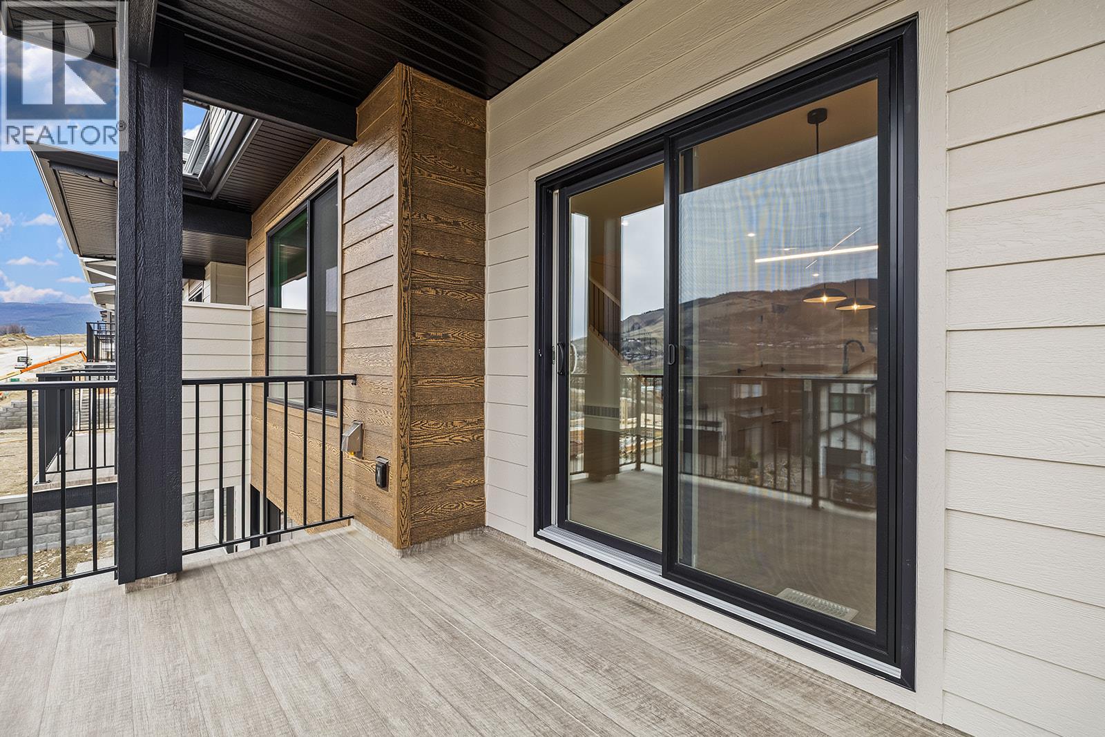 365 Arrowleaf Rise, Coldstream, British Columbia  V1B 0B5 - Photo 24 - 10381128