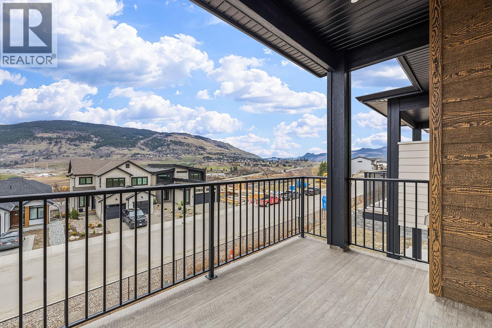 365 Arrowleaf Rise, Coldstream, British Columbia  V1B 0B5 - Photo 25 - 10381128