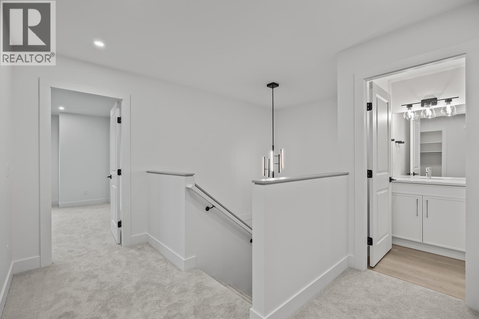 365 Arrowleaf Rise, Coldstream, British Columbia  V1B 0B5 - Photo 26 - 10381128