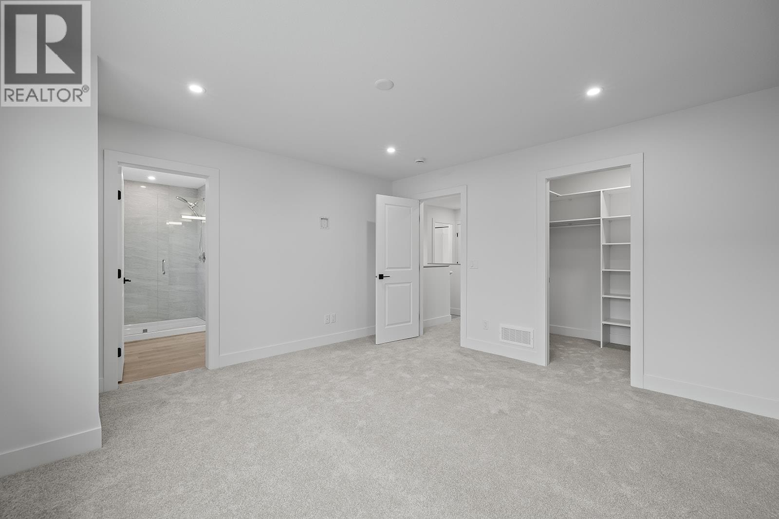 365 Arrowleaf Rise, Coldstream, British Columbia  V1B 0B5 - Photo 27 - 10381128