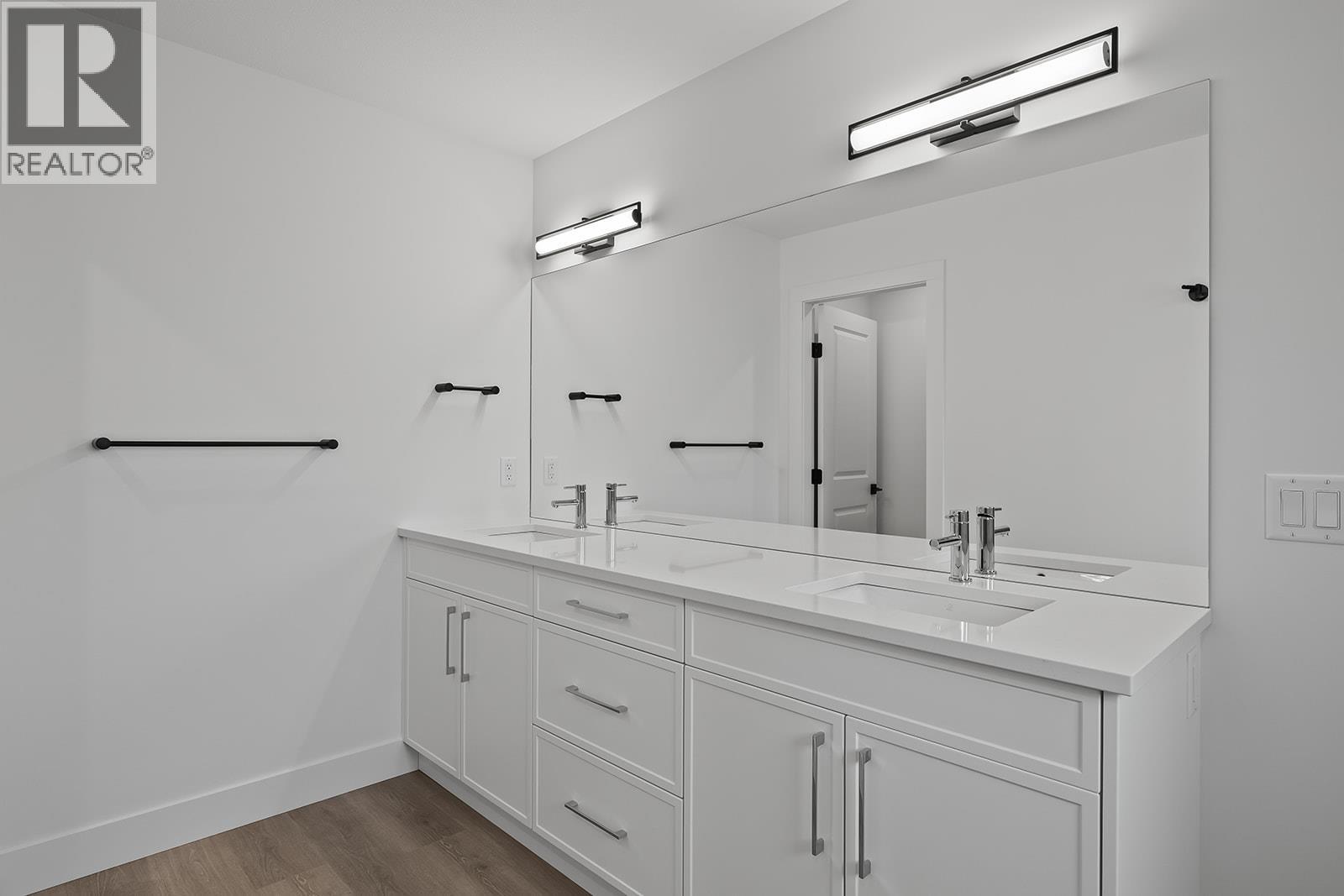 365 Arrowleaf Rise, Coldstream, British Columbia  V1B 0B5 - Photo 29 - 10381128