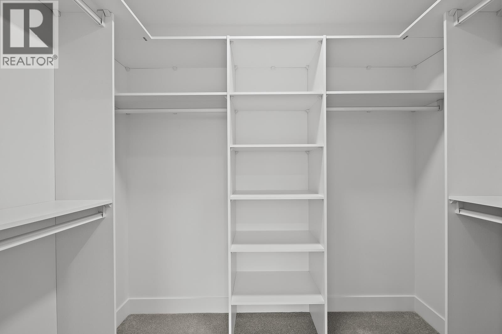 365 Arrowleaf Rise, Coldstream, British Columbia  V1B 0B5 - Photo 30 - 10381128