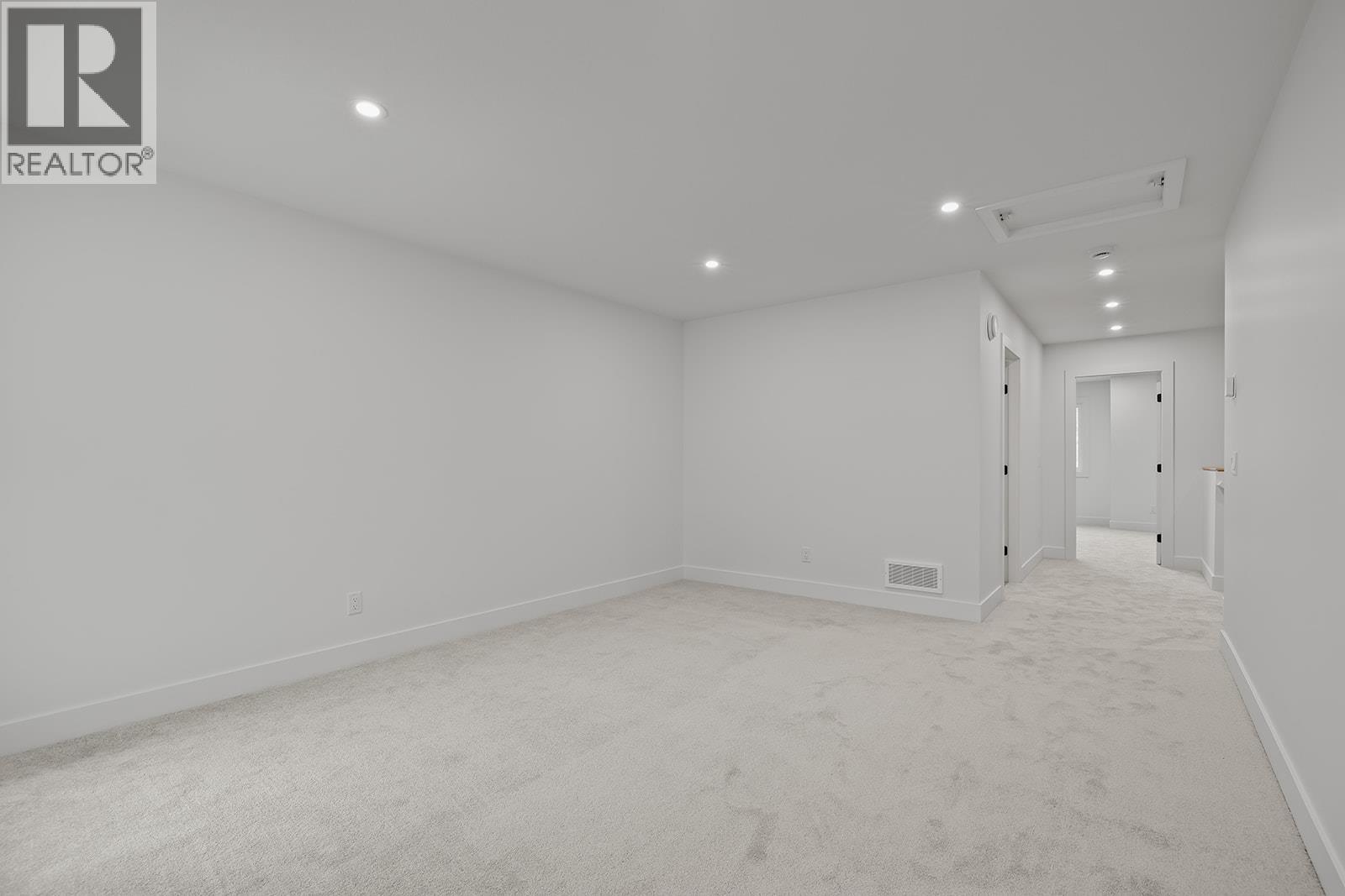 365 Arrowleaf Rise, Coldstream, British Columbia  V1B 0B5 - Photo 31 - 10381128