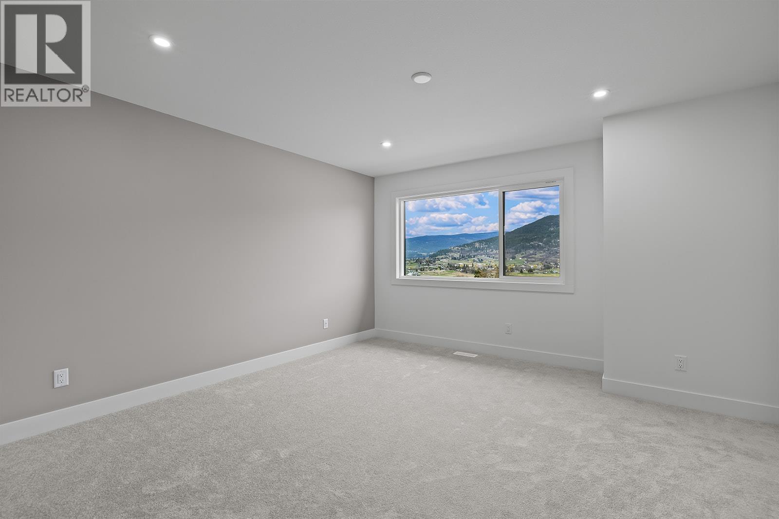 365 Arrowleaf Rise, Coldstream, British Columbia  V1B 0B5 - Photo 32 - 10381128