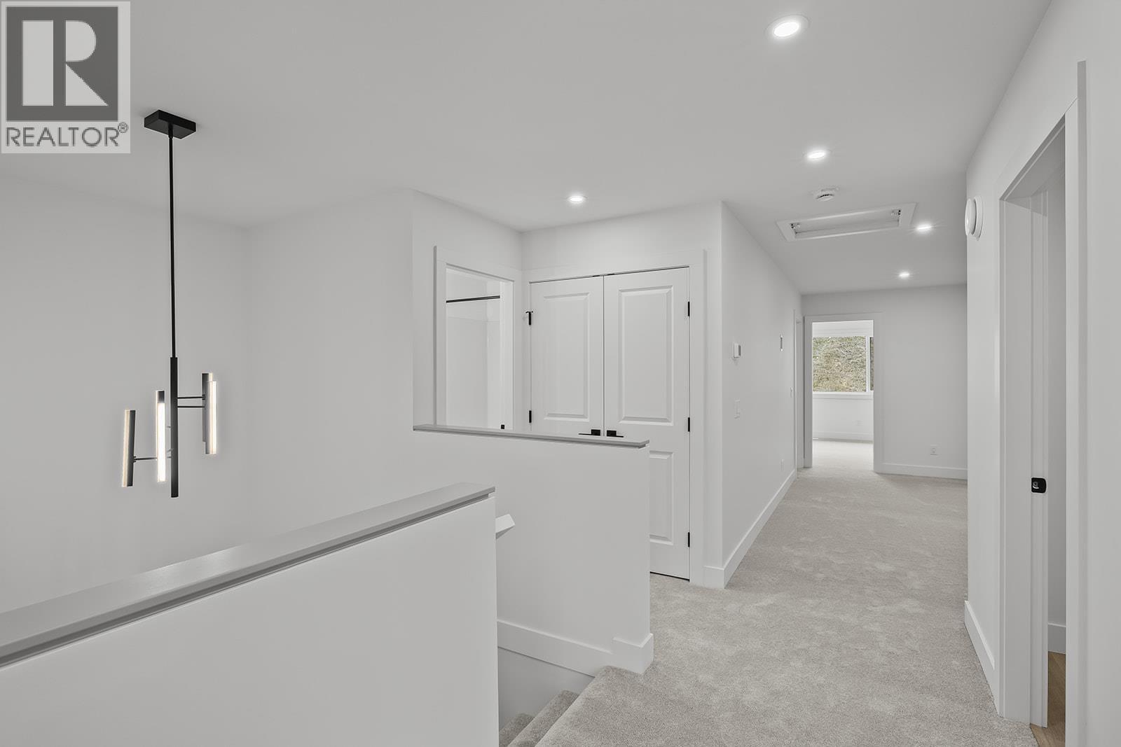 365 Arrowleaf Rise, Coldstream, British Columbia  V1B 0B5 - Photo 34 - 10381128